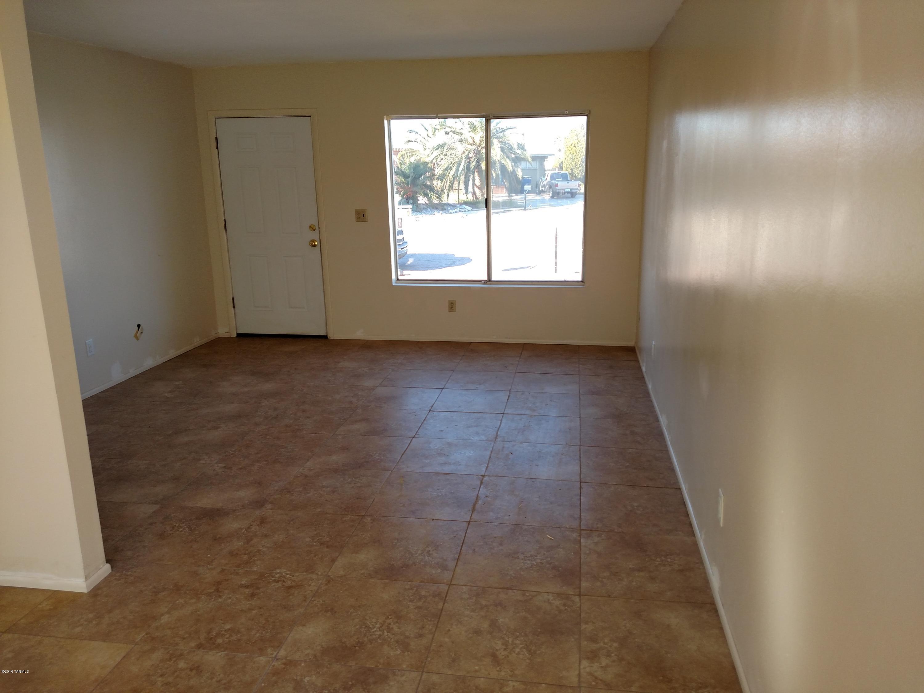 Valley View East NO. 6 (1-143) - Residential