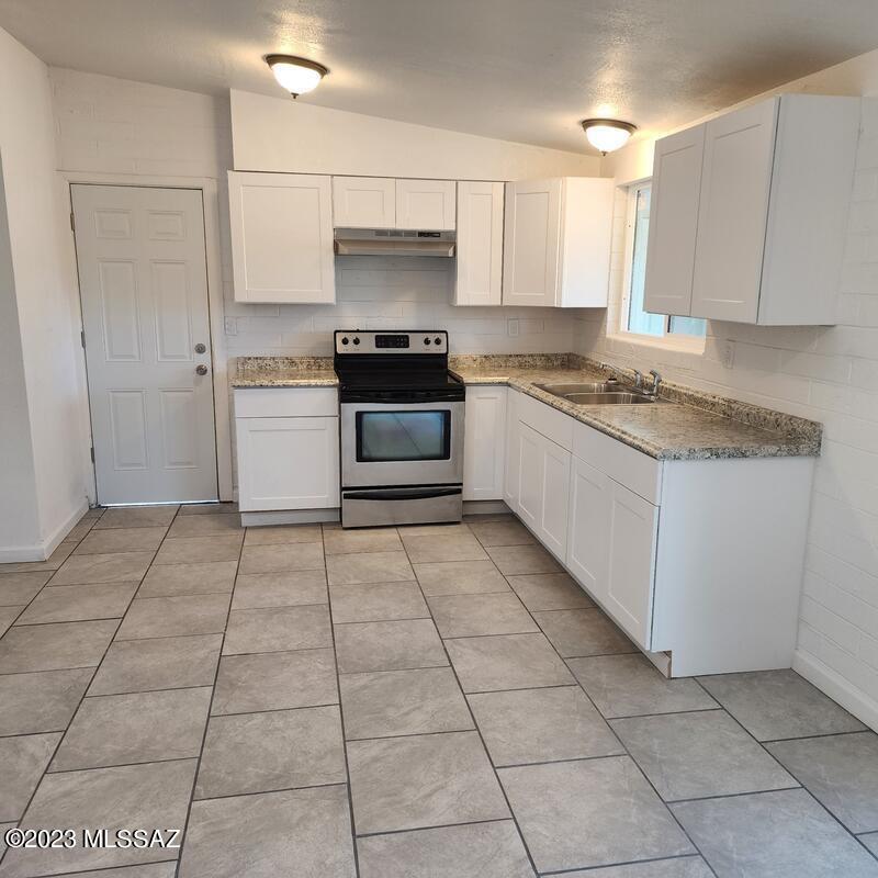 Pastime Estates - Residential