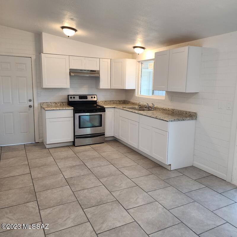 Pastime Estates - Residential
