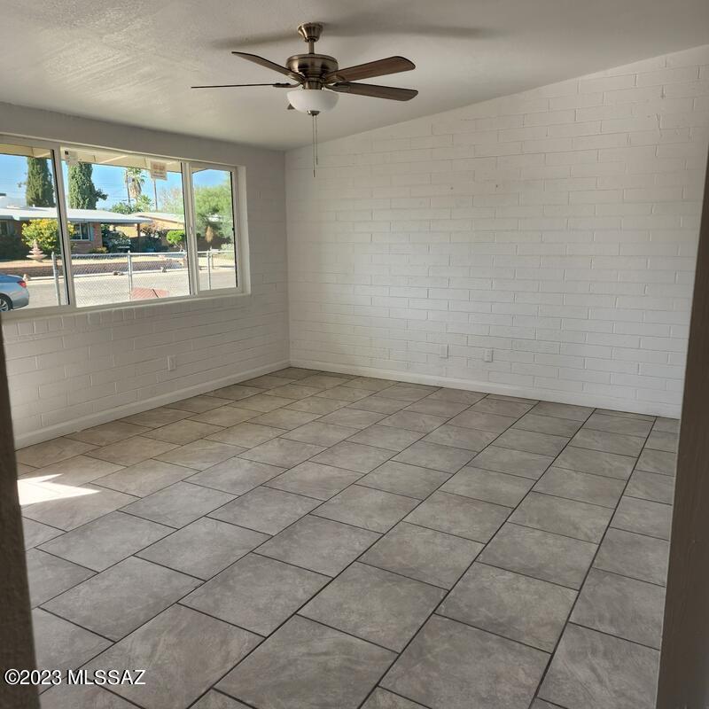Pastime Estates - Residential