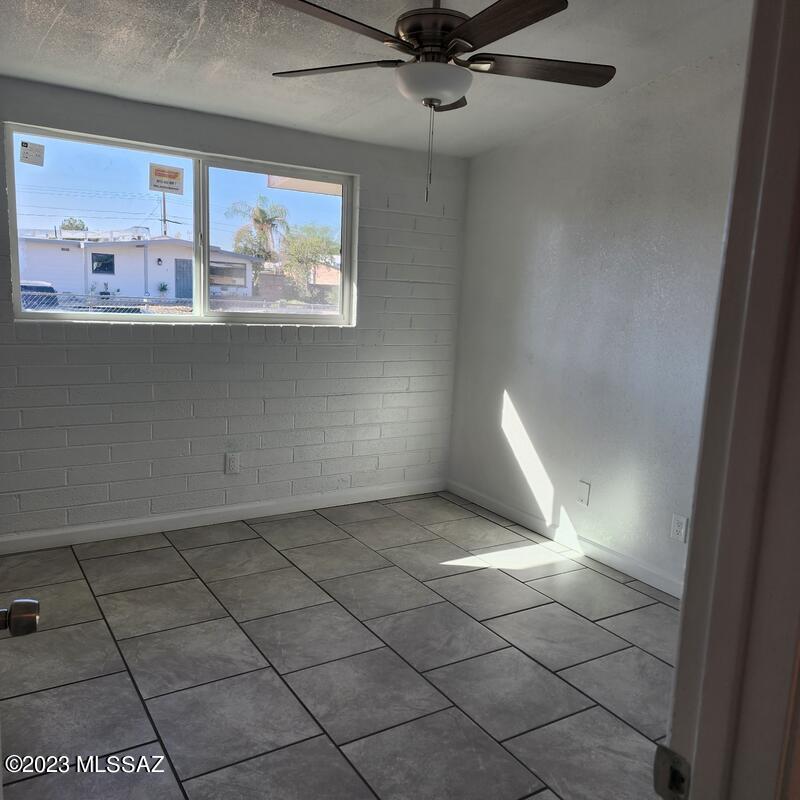 Pastime Estates - Residential