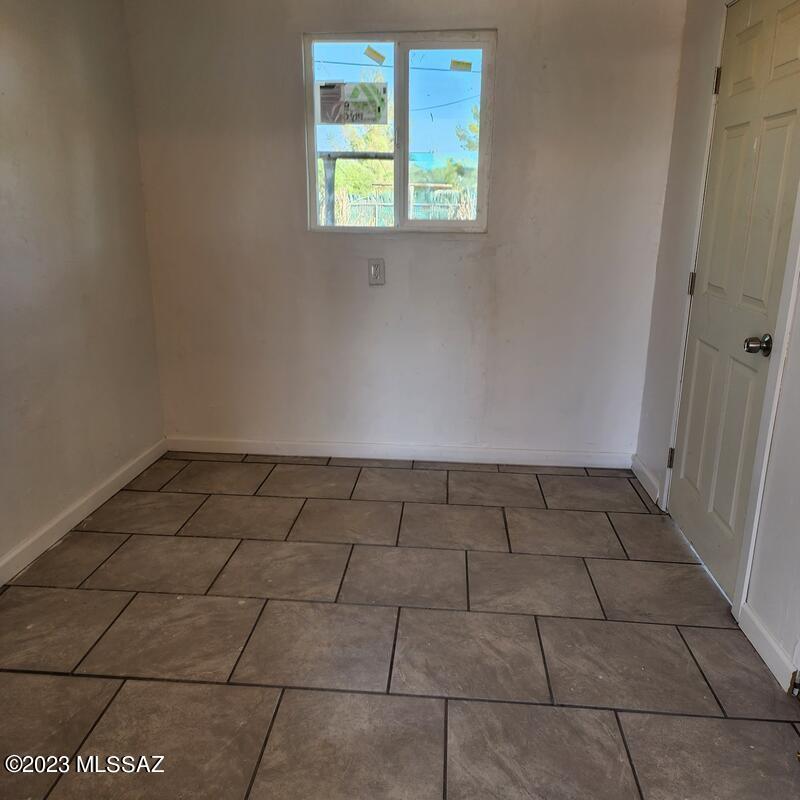 Pastime Estates - Residential