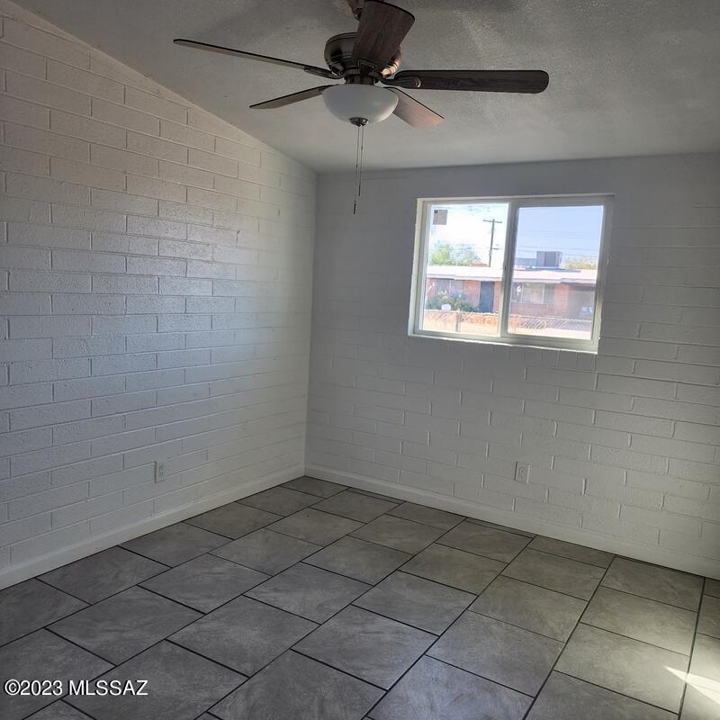 Pastime Estates - Residential