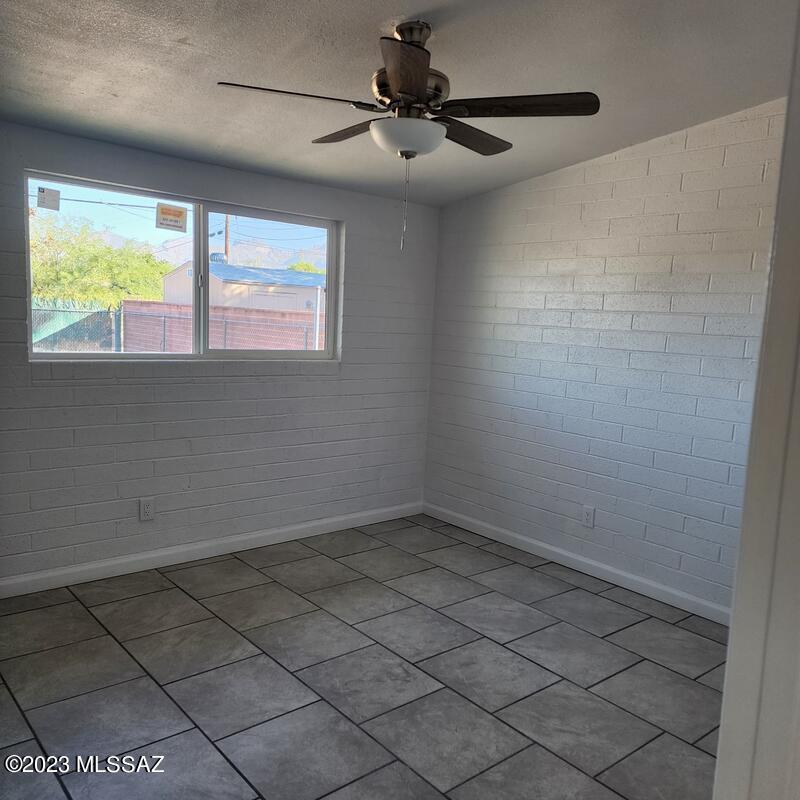 Pastime Estates - Residential