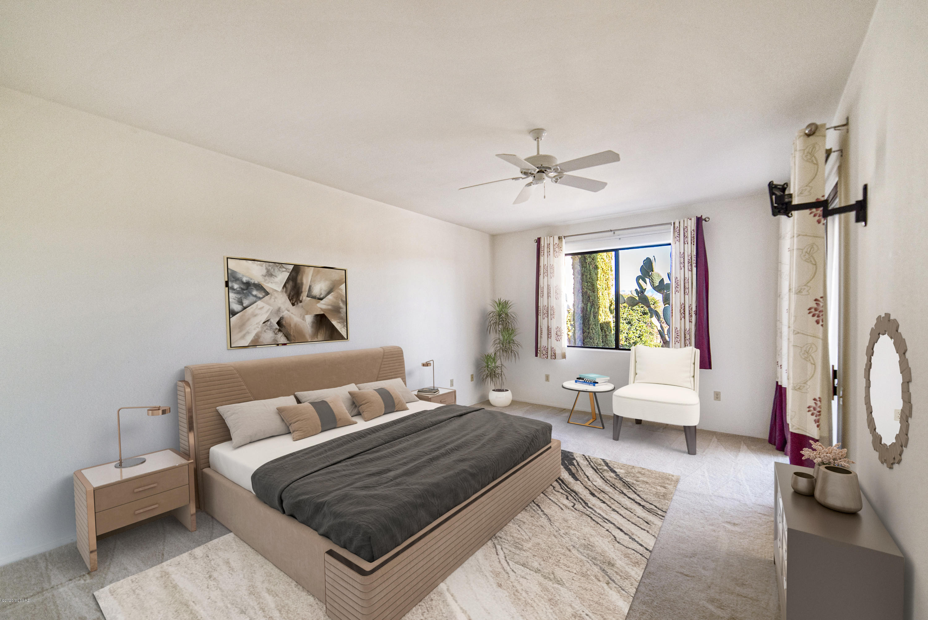 San Ignacio Golf Estates(1-46) - Residential