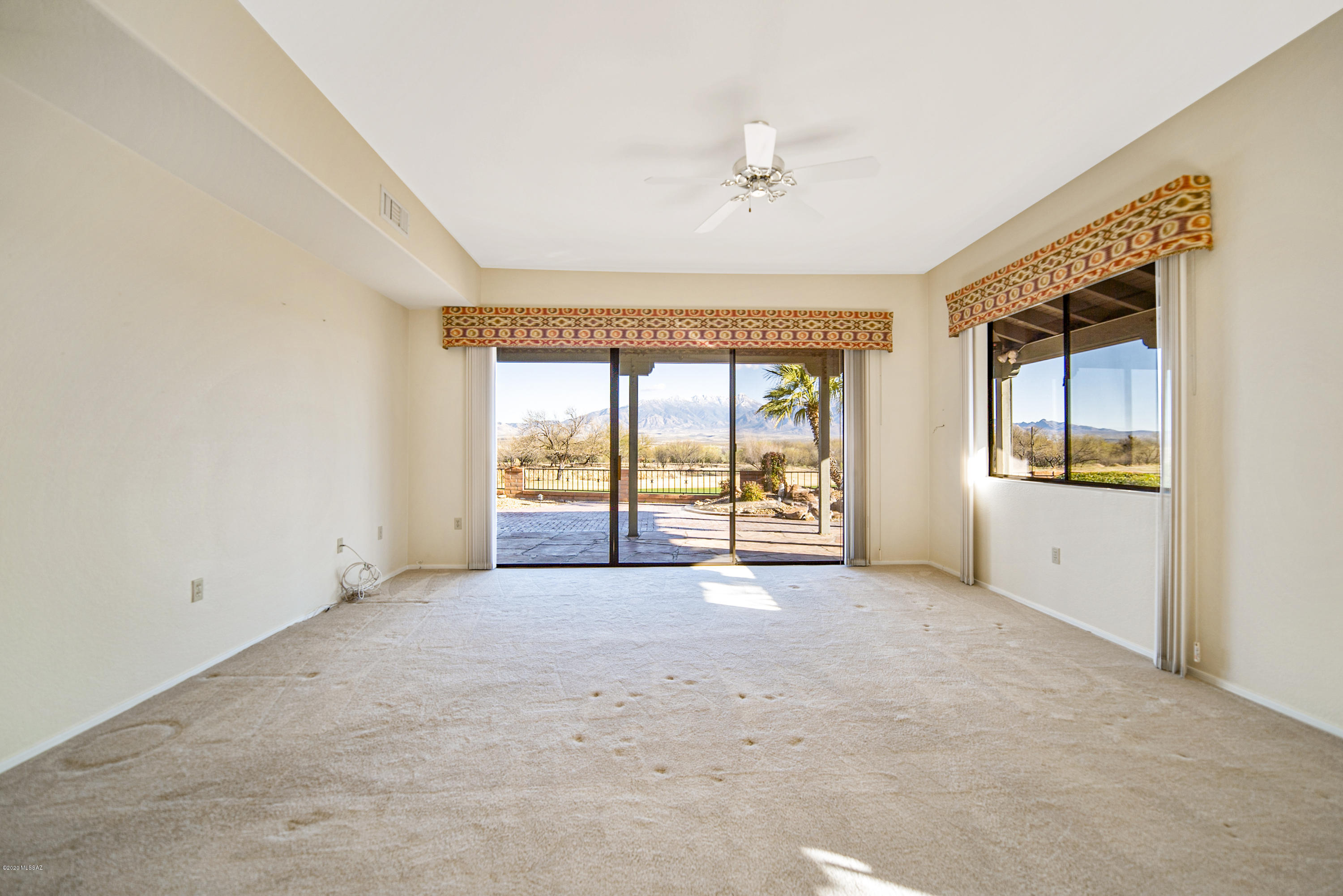 San Ignacio Golf Estates(1-46) - Residential