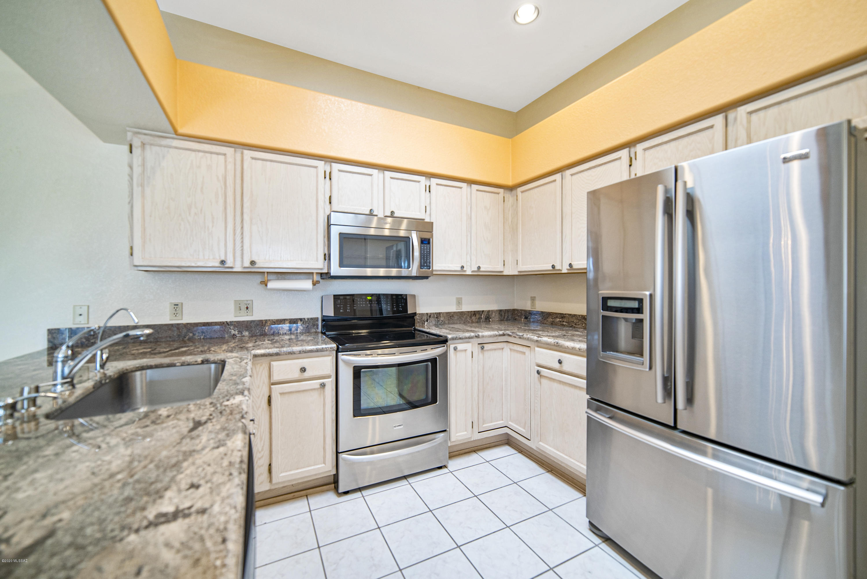 San Ignacio Golf Estates(1-46) - Residential