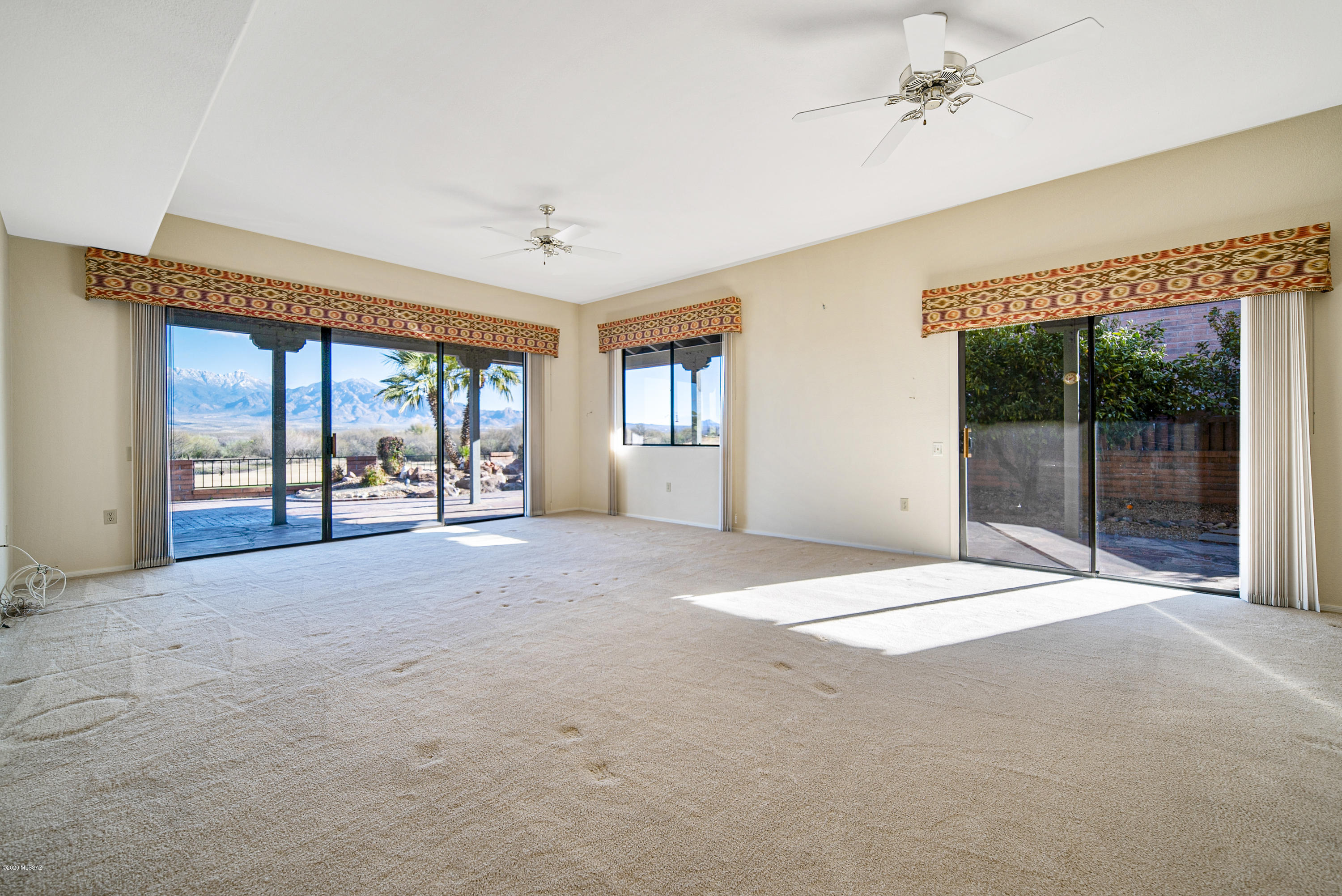 San Ignacio Golf Estates(1-46) - Residential