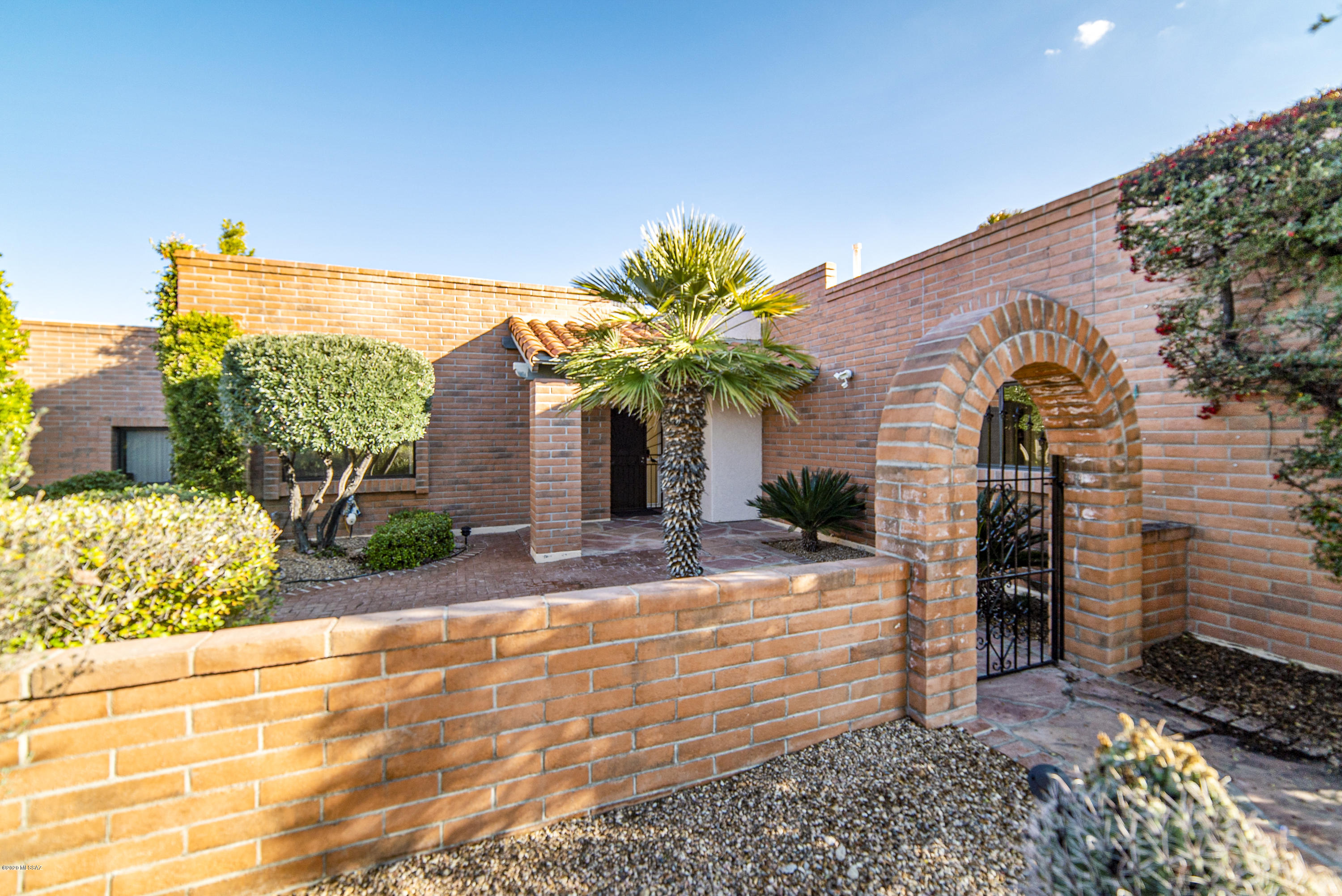 San Ignacio Golf Estates(1-46) - Residential