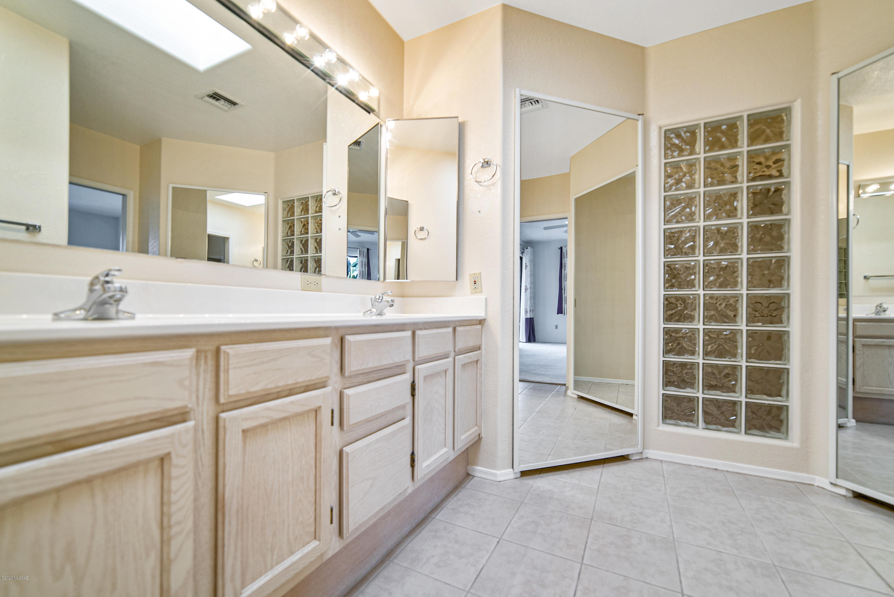 San Ignacio Golf Estates(1-46) - Residential