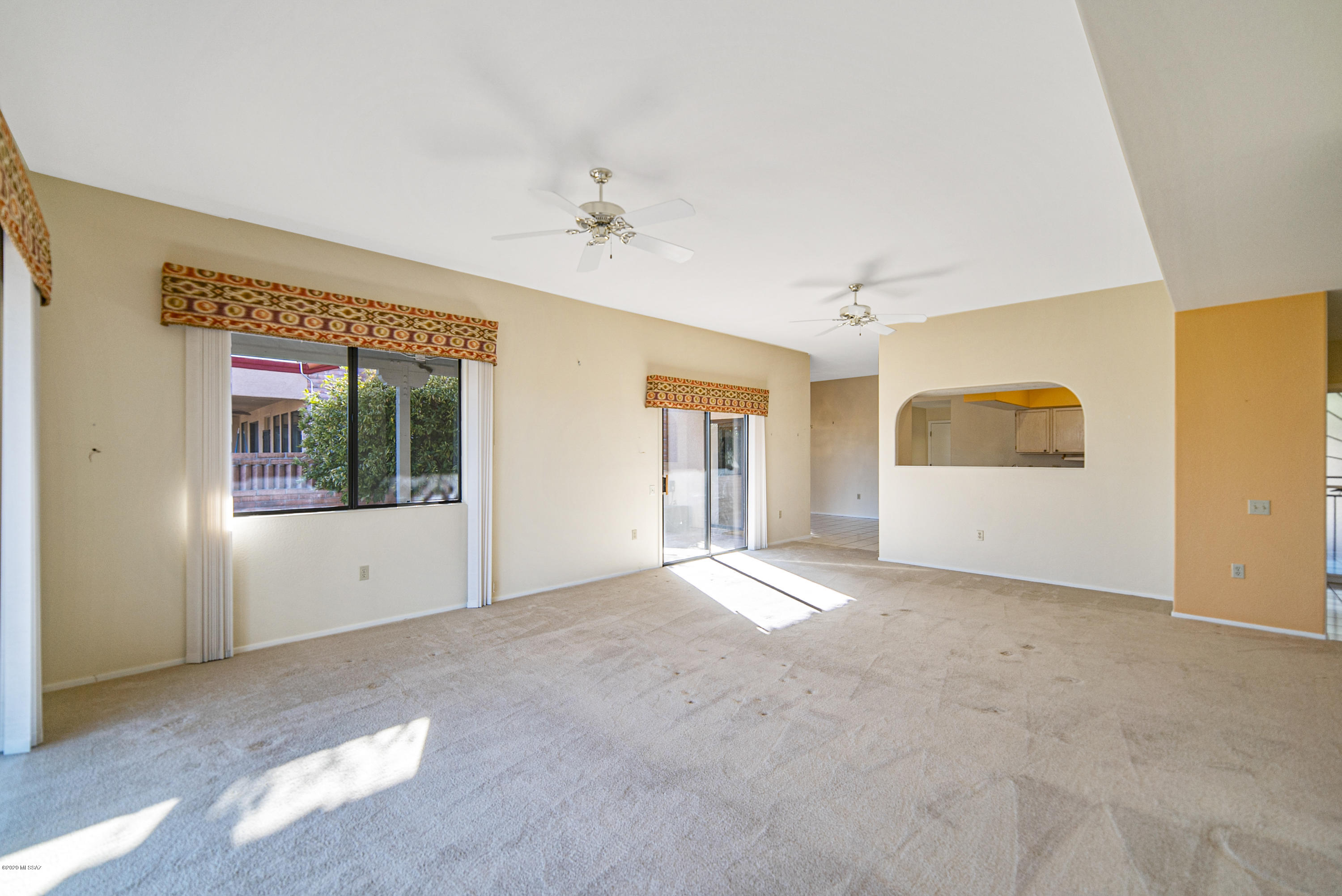 San Ignacio Golf Estates(1-46) - Residential