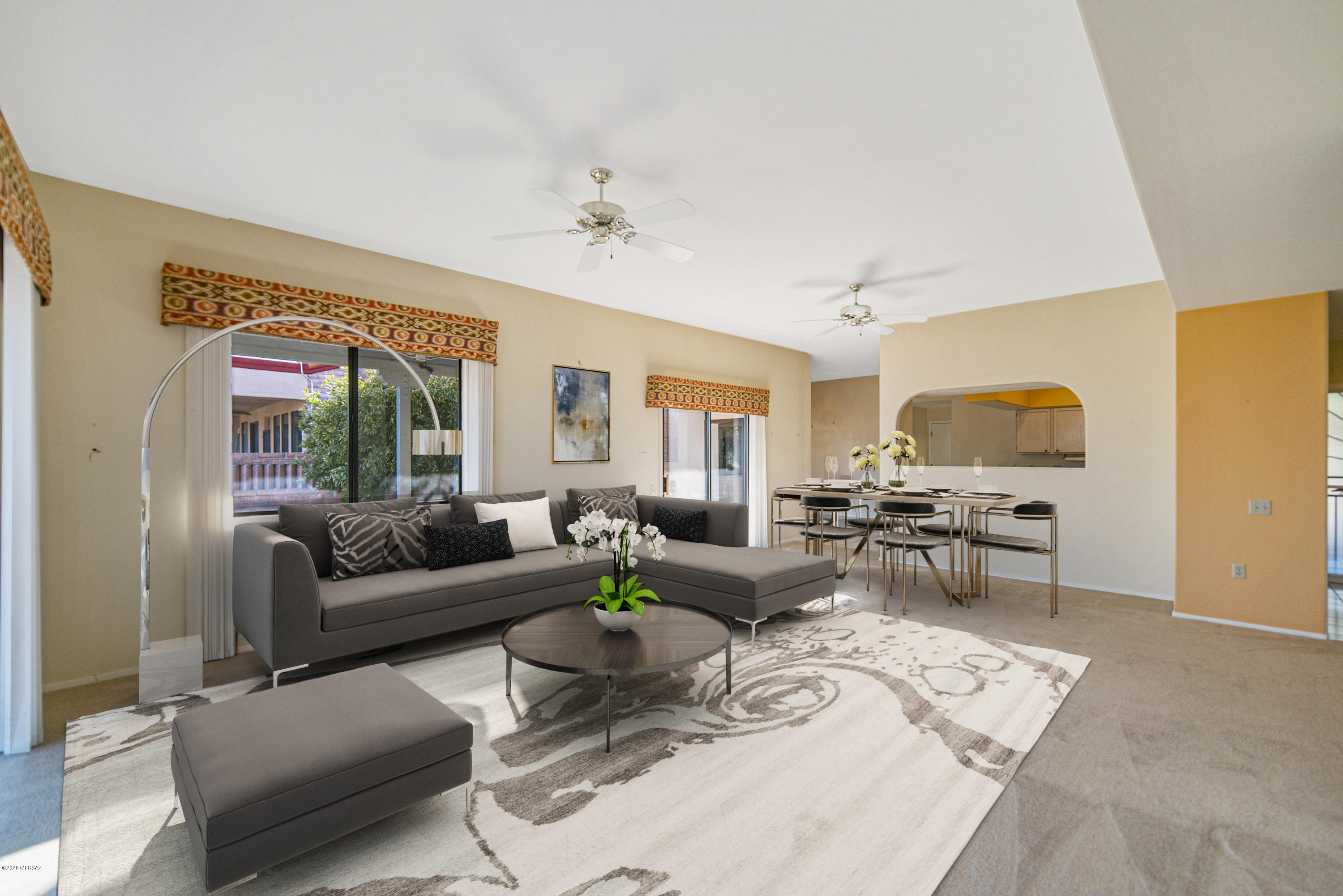 San Ignacio Golf Estates(1-46) - Residential