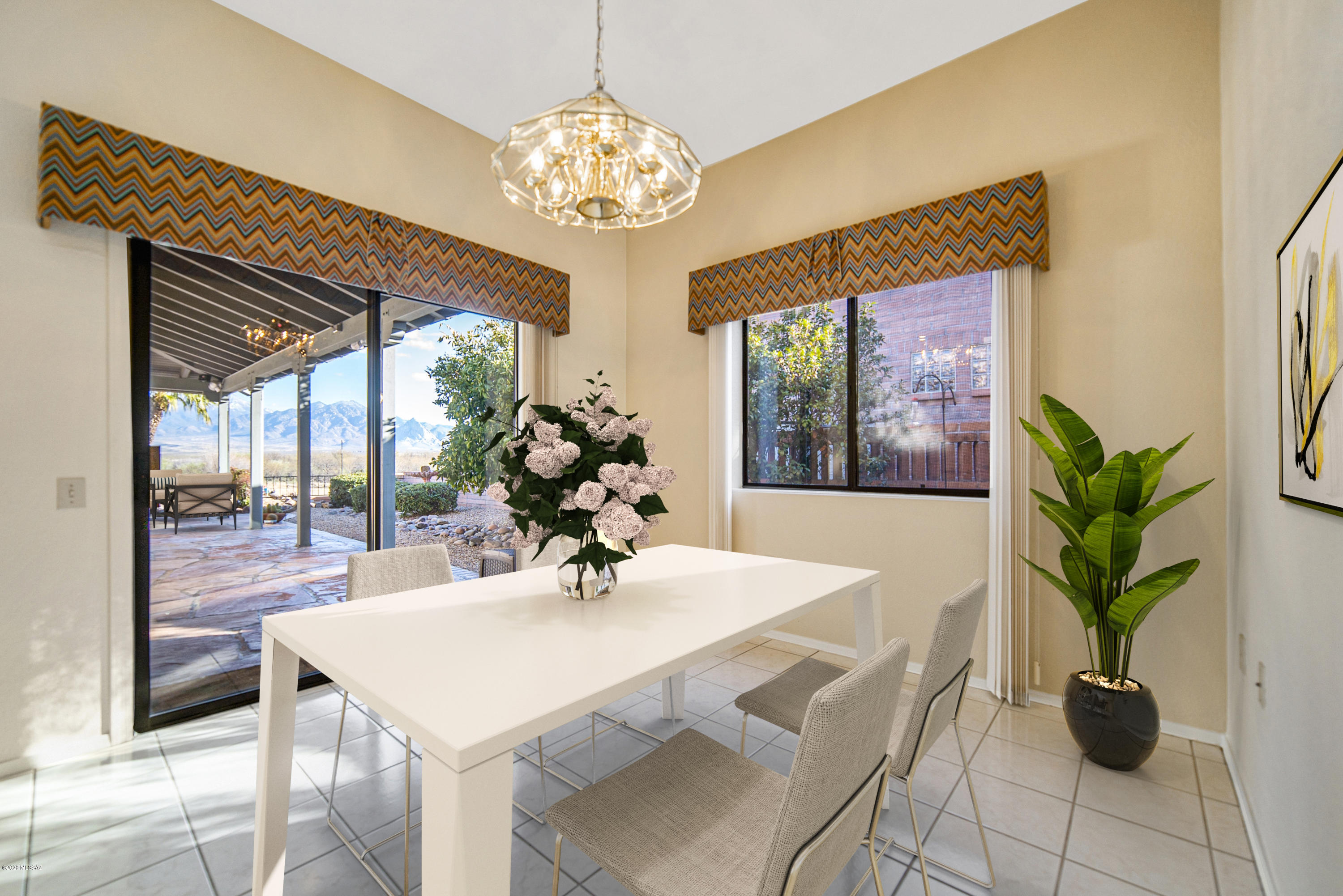 San Ignacio Golf Estates(1-46) - Residential