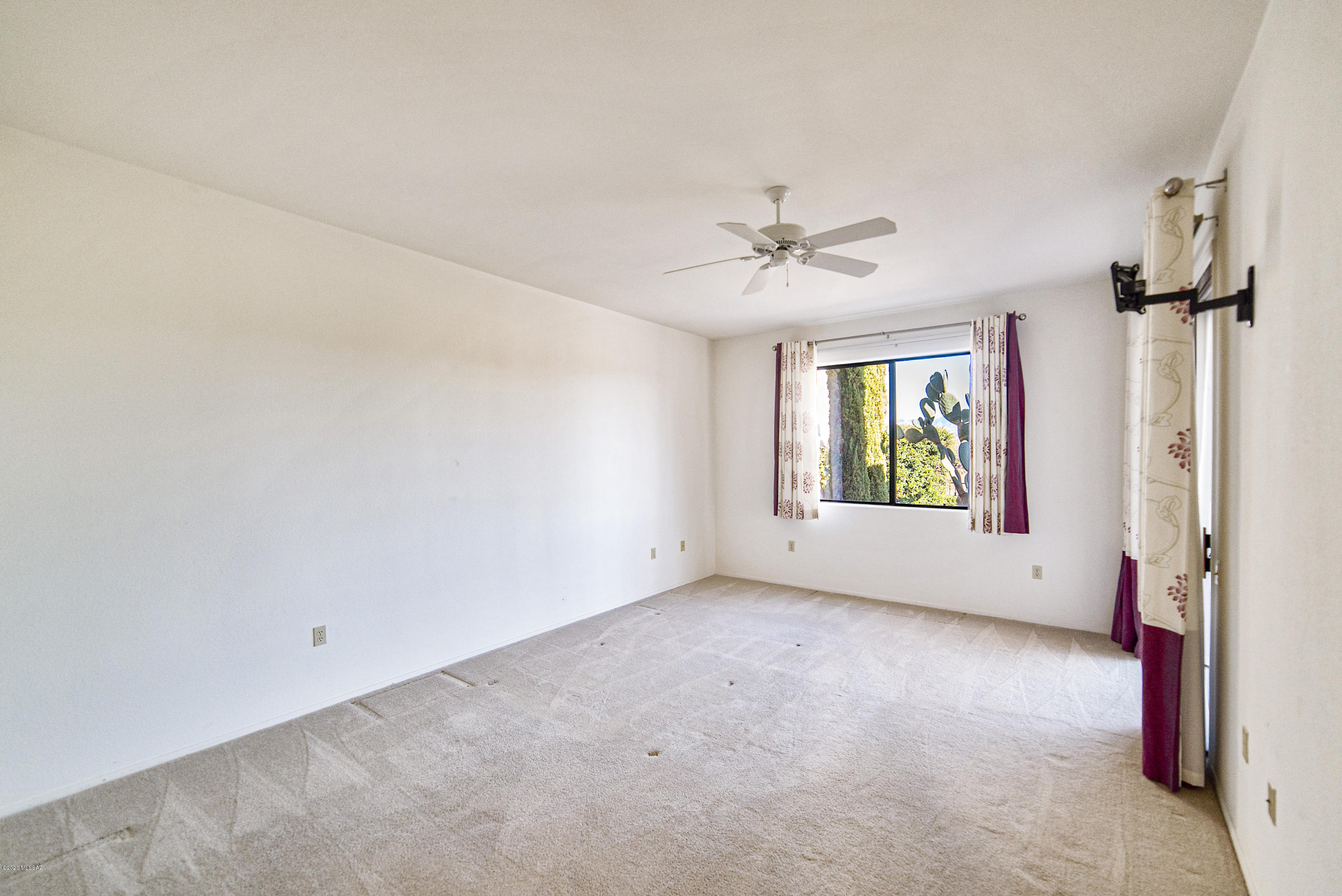 San Ignacio Golf Estates(1-46) - Residential