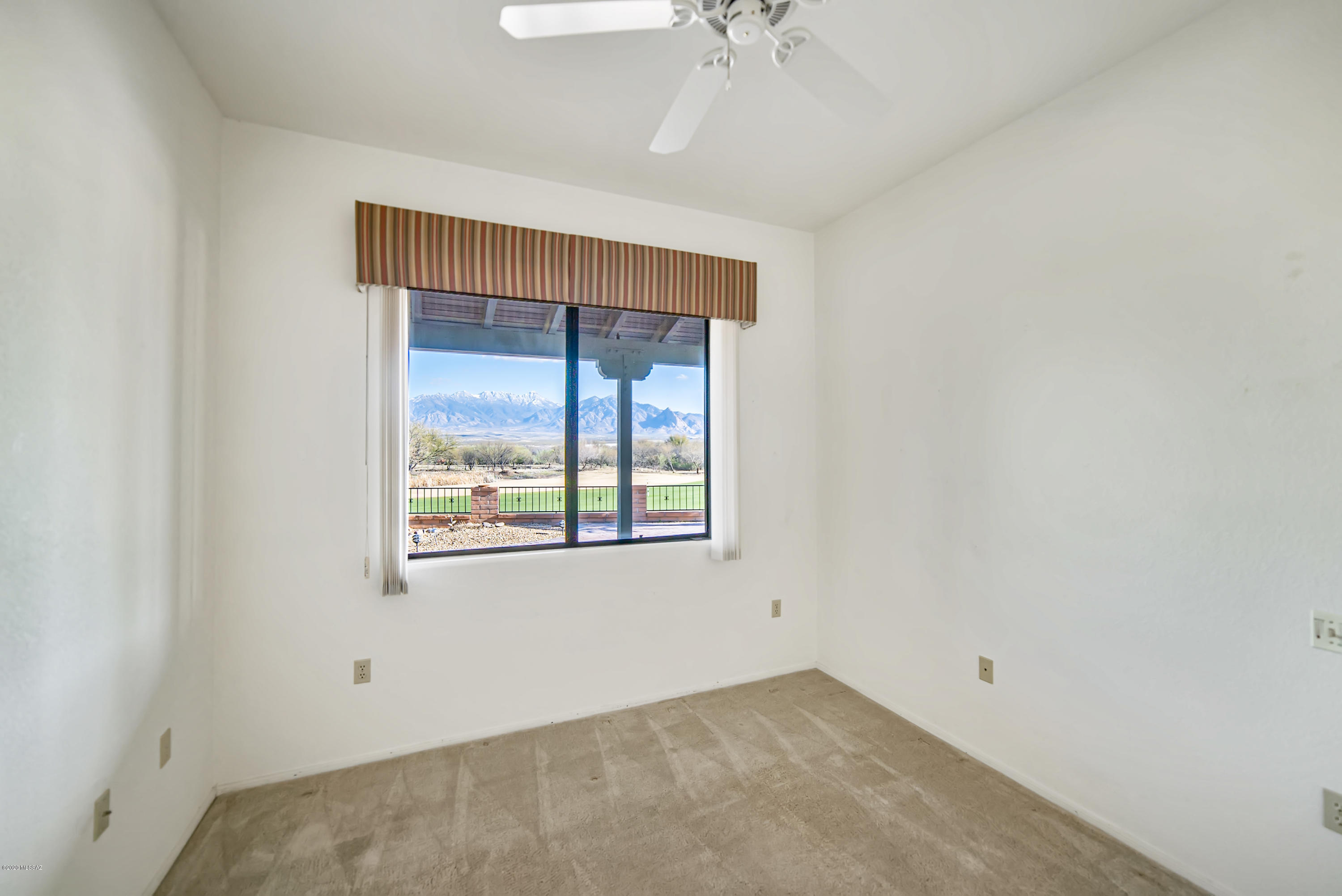 San Ignacio Golf Estates(1-46) - Residential