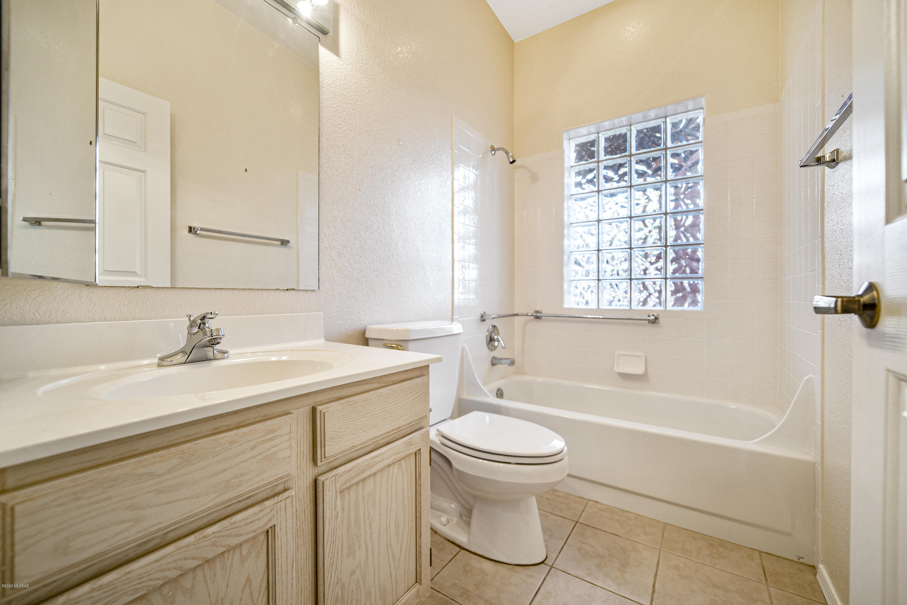San Ignacio Golf Estates(1-46) - Residential