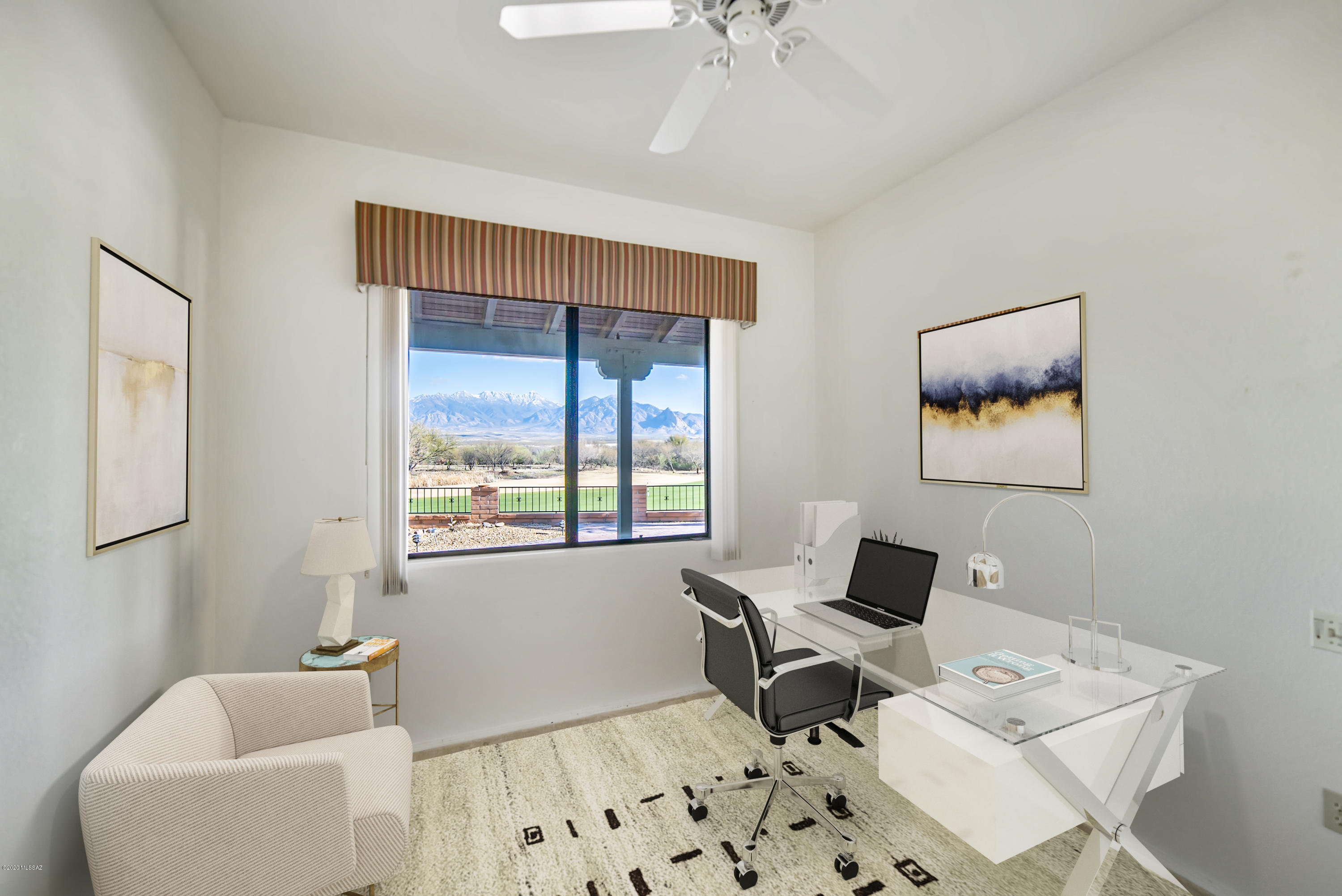 San Ignacio Golf Estates(1-46) - Residential