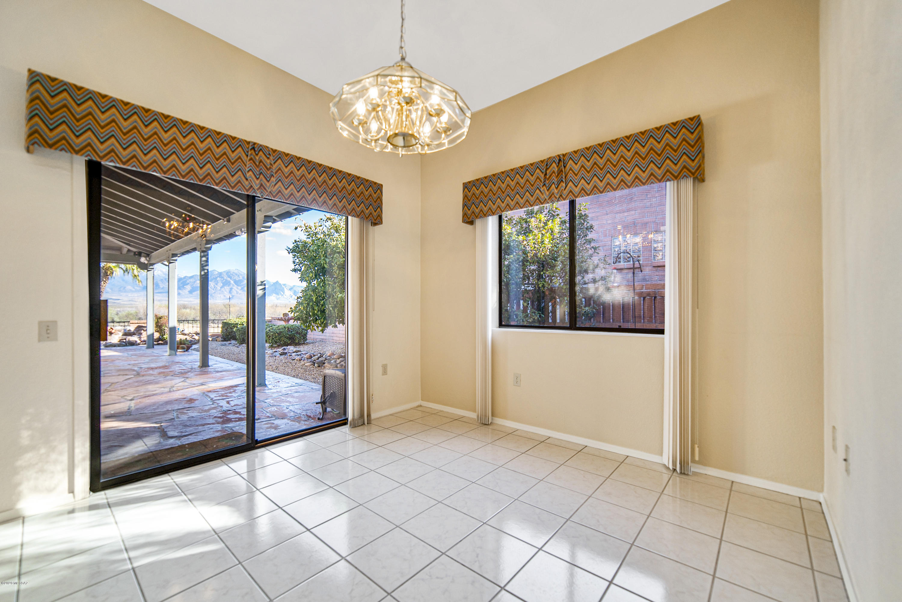San Ignacio Golf Estates(1-46) - Residential