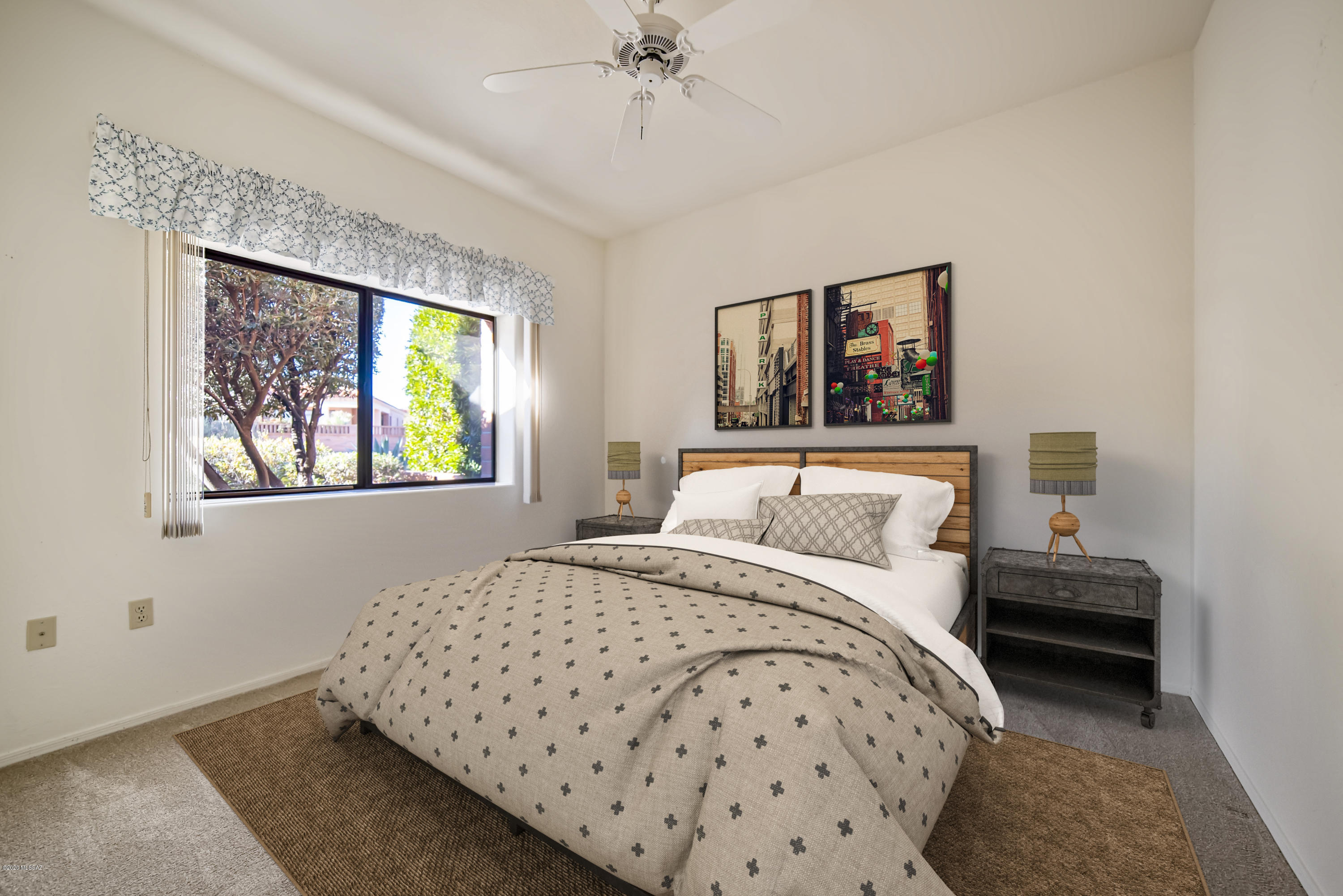 San Ignacio Golf Estates(1-46) - Residential