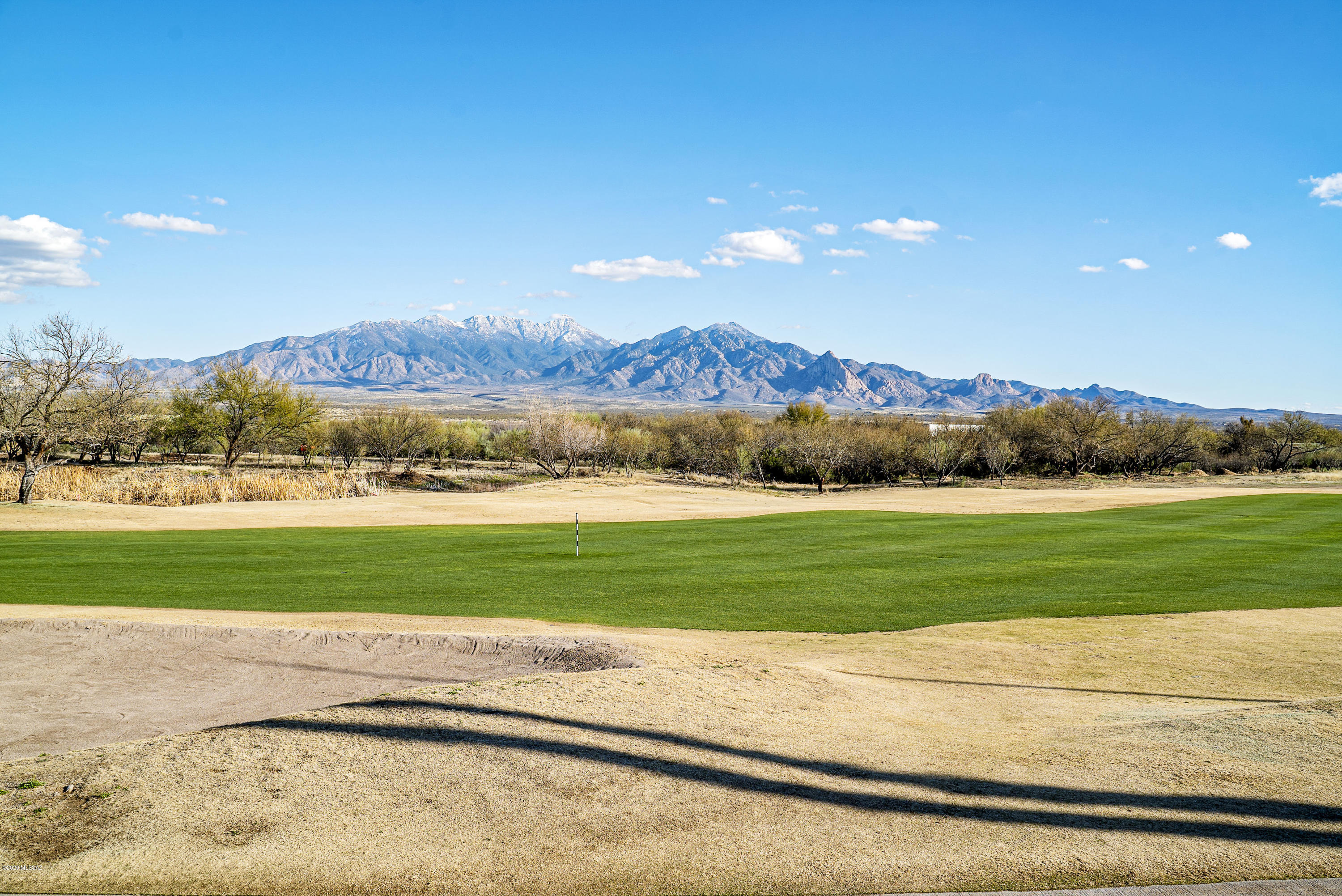 San Ignacio Golf Estates(1-46) - Residential