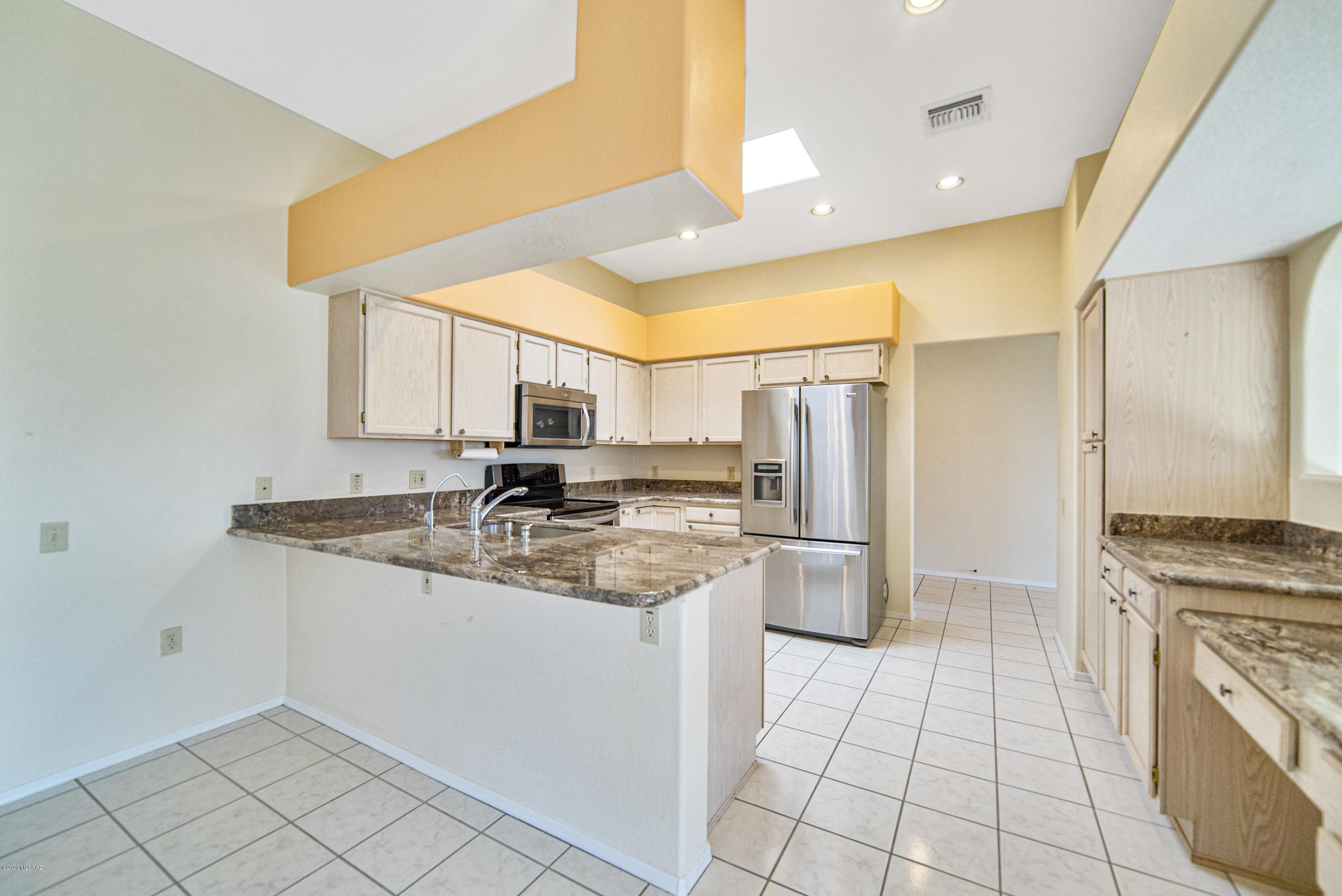 San Ignacio Golf Estates(1-46) - Residential