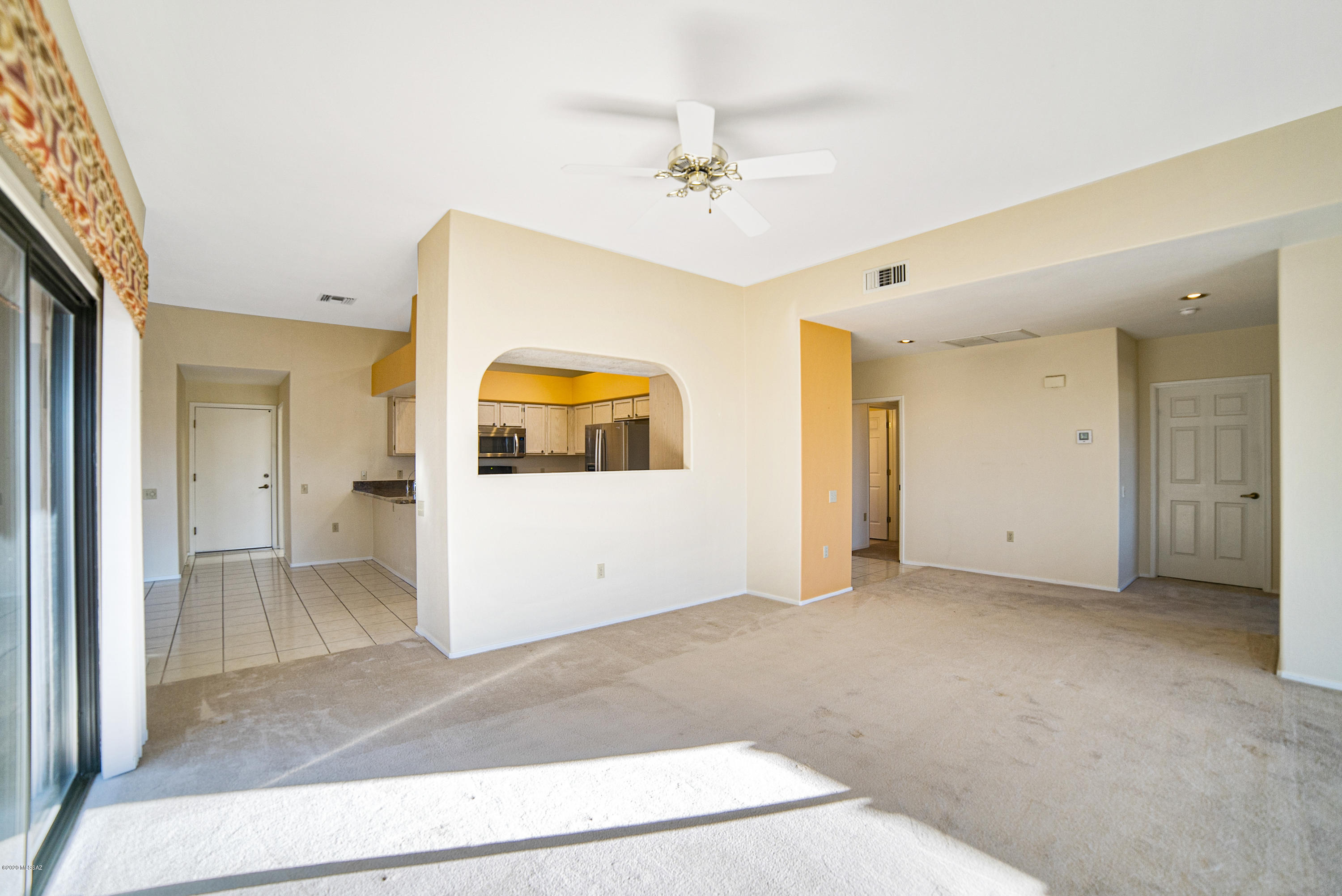 San Ignacio Golf Estates(1-46) - Residential