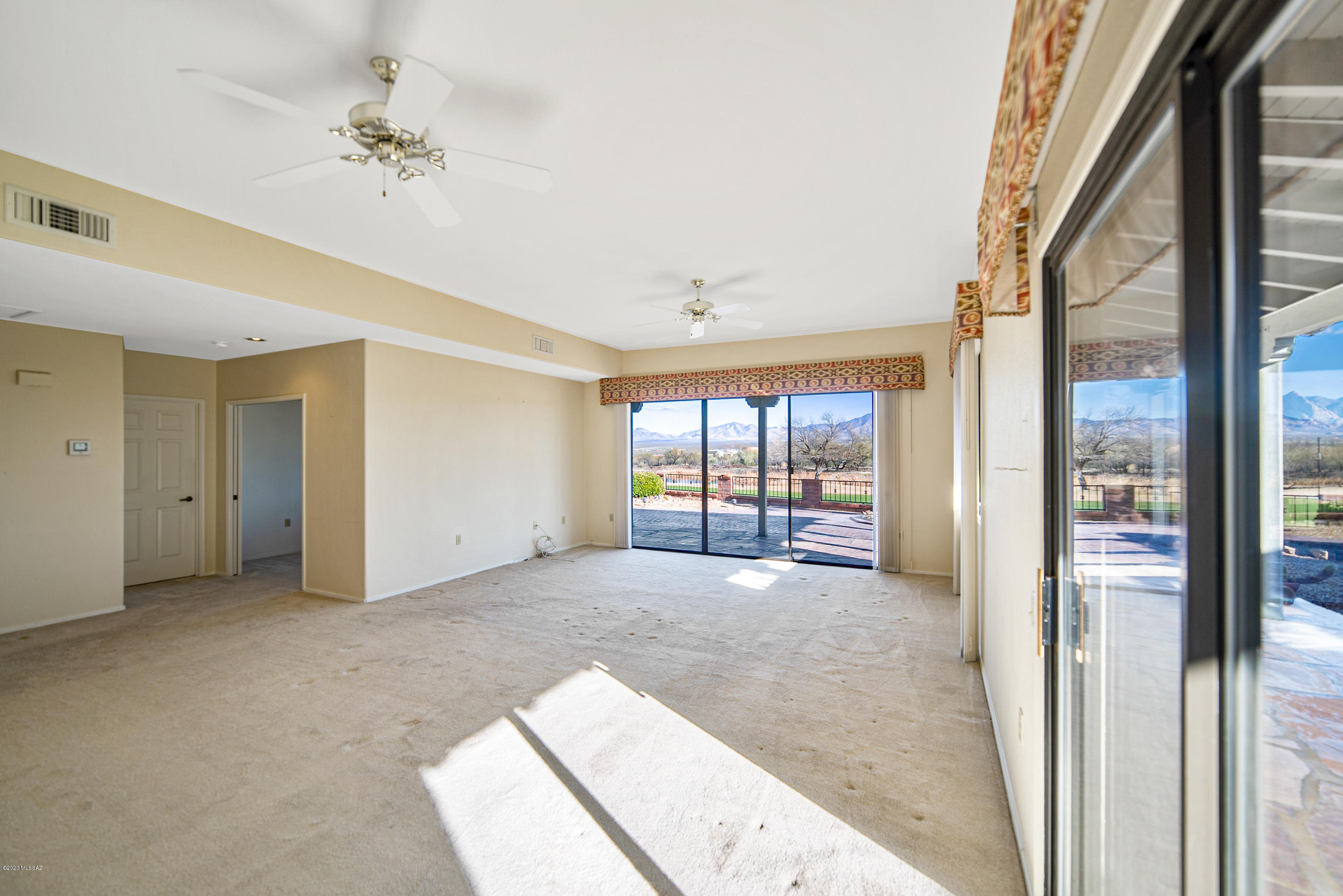 San Ignacio Golf Estates(1-46) - Residential