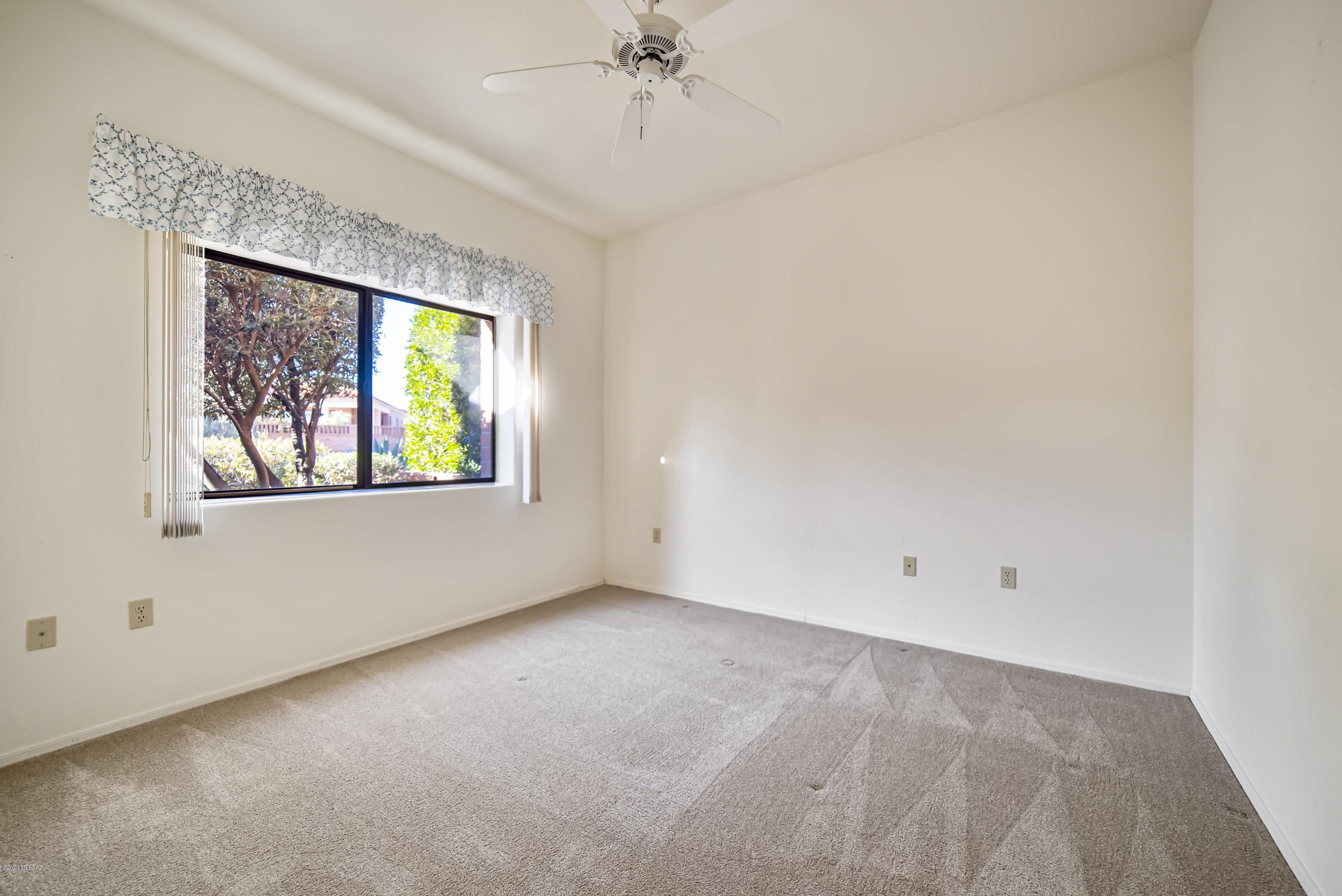 San Ignacio Golf Estates(1-46) - Residential