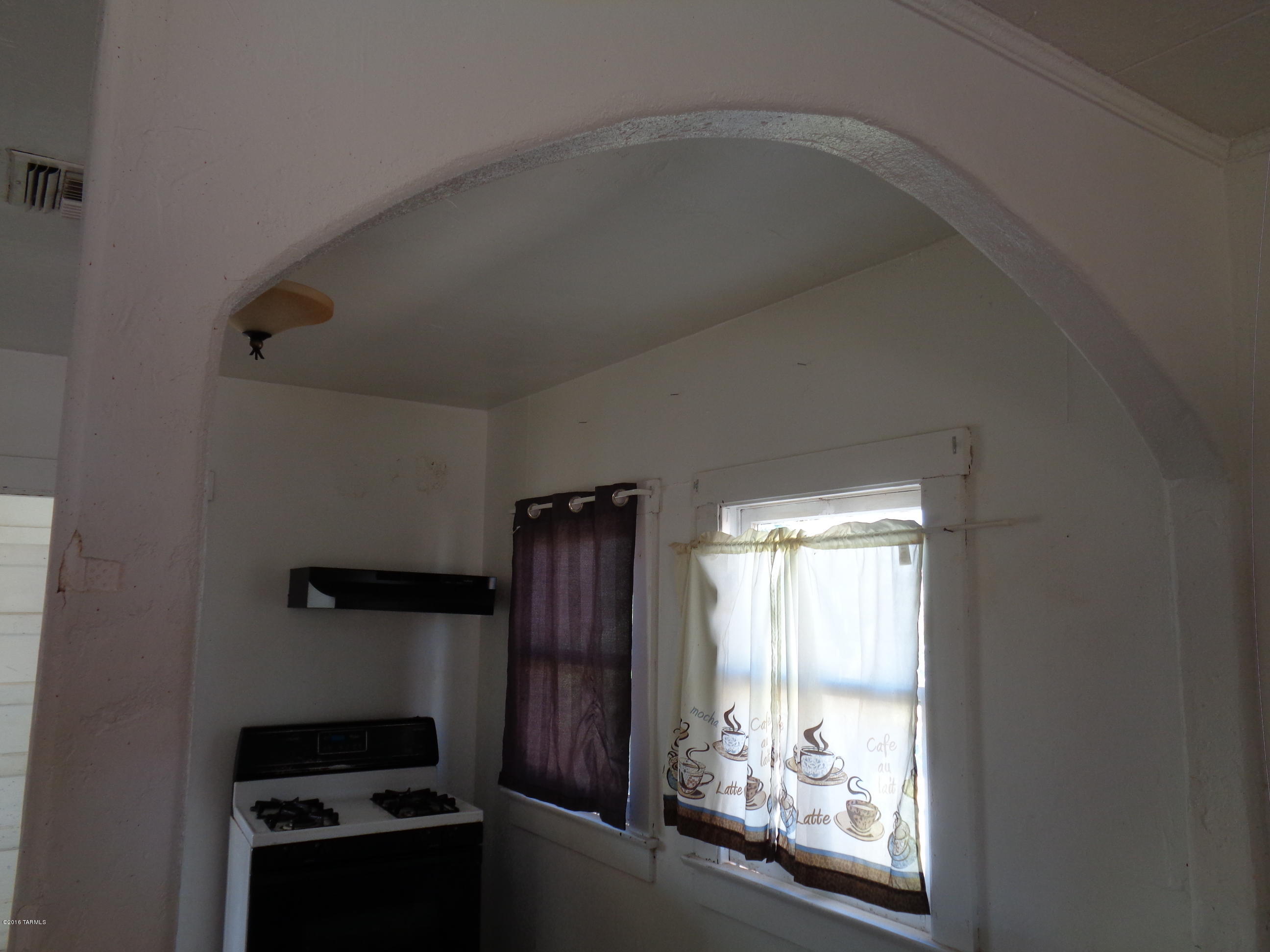 Home Addition NO. 2 - Residential