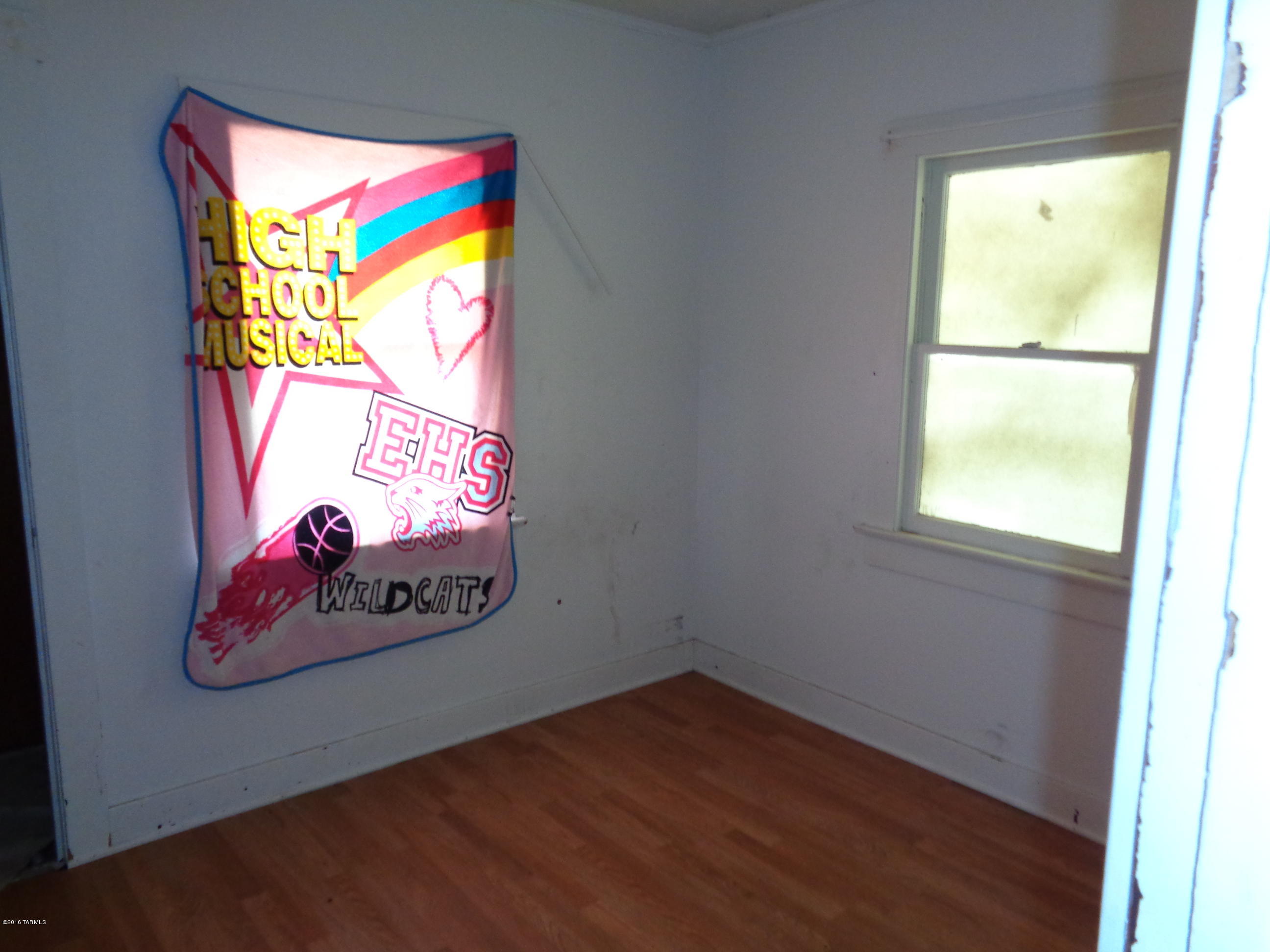 Home Addition NO. 2 - Residential