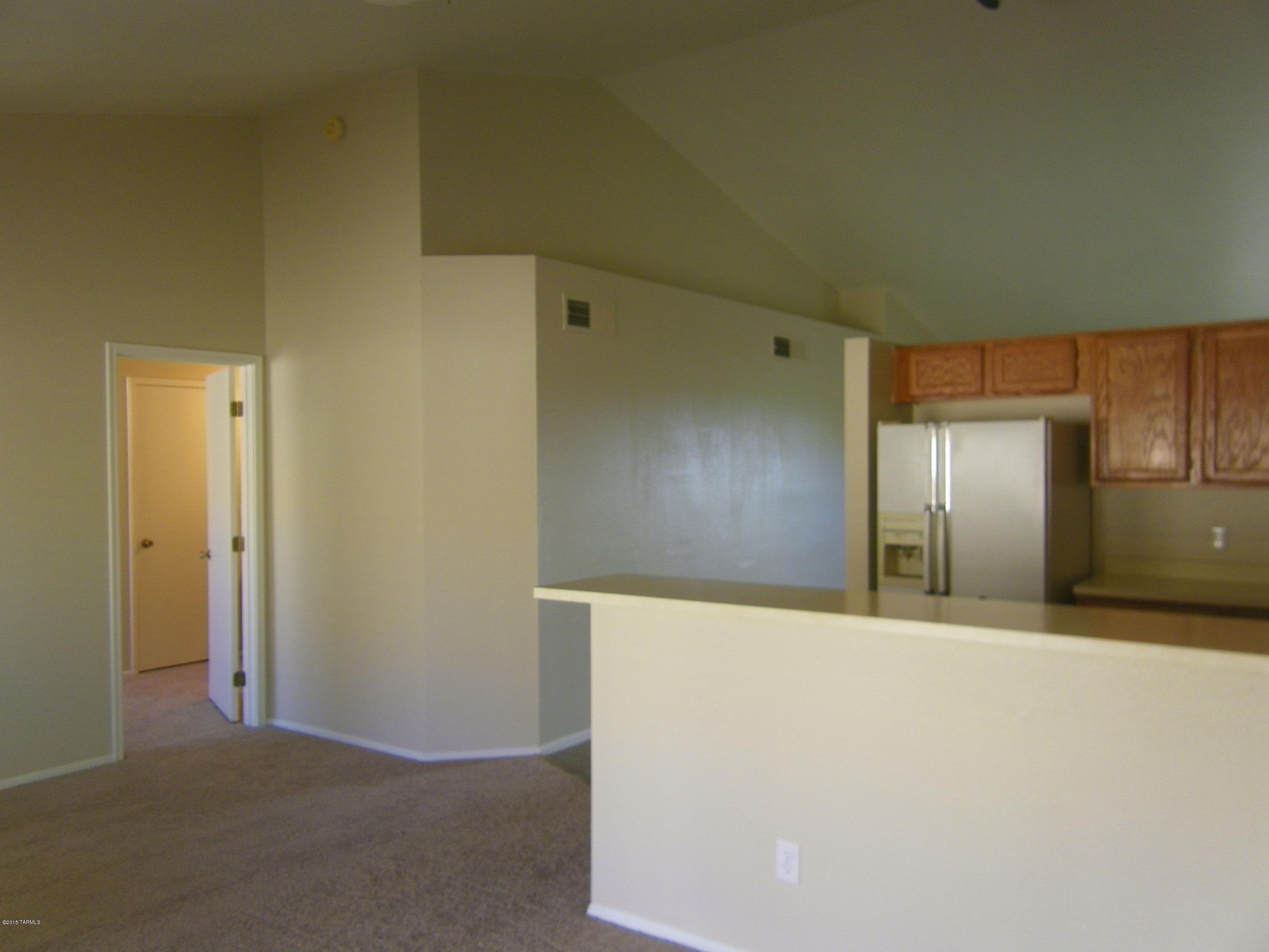 Reddington Hills (1-137) - Residential