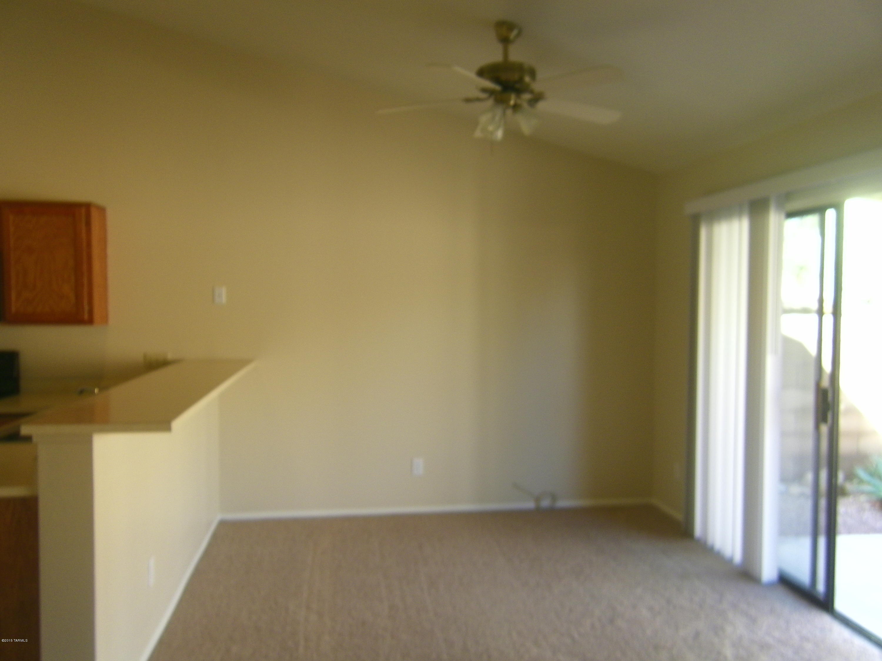 Reddington Hills (1-137) - Residential