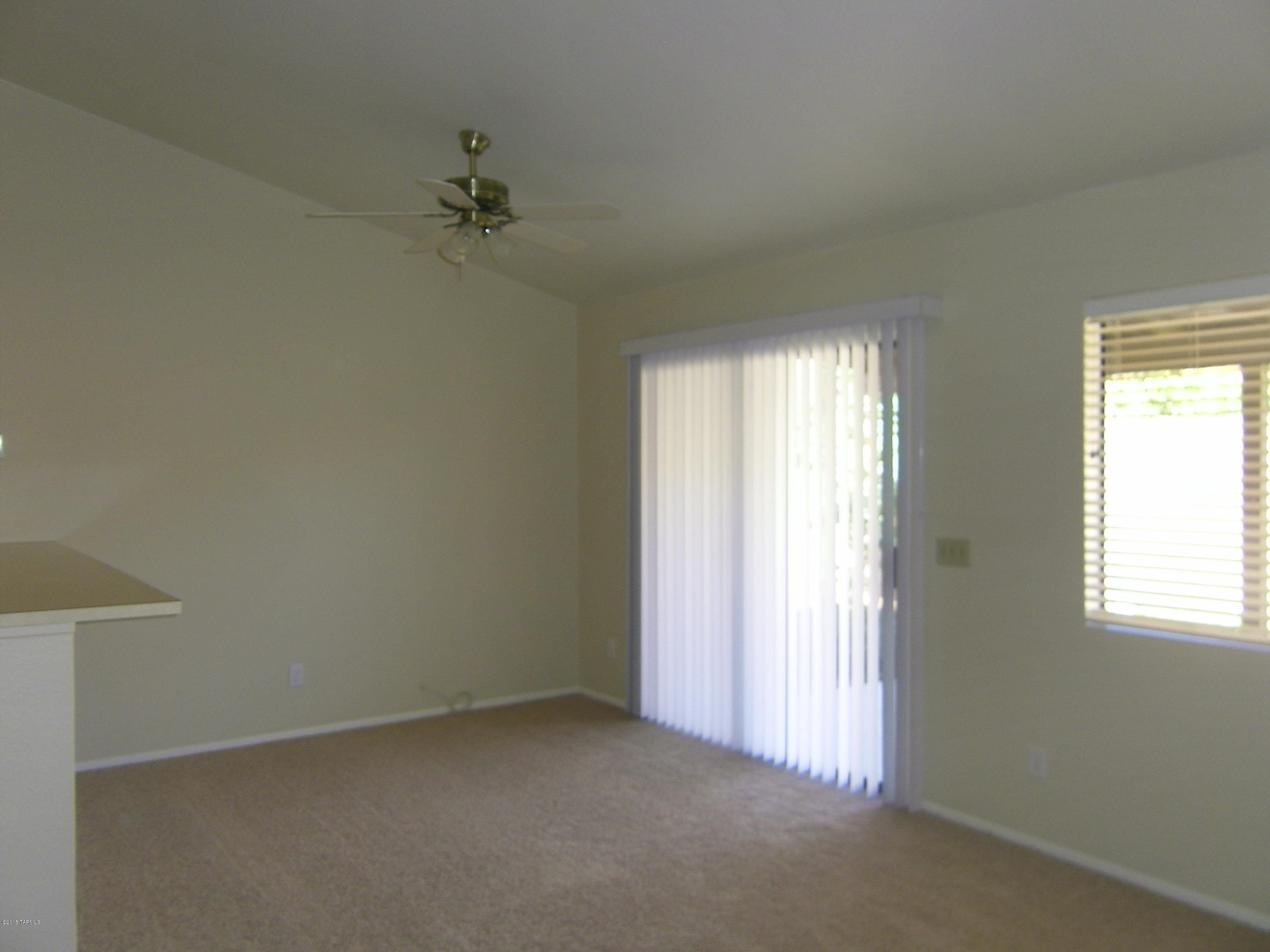 Reddington Hills (1-137) - Residential