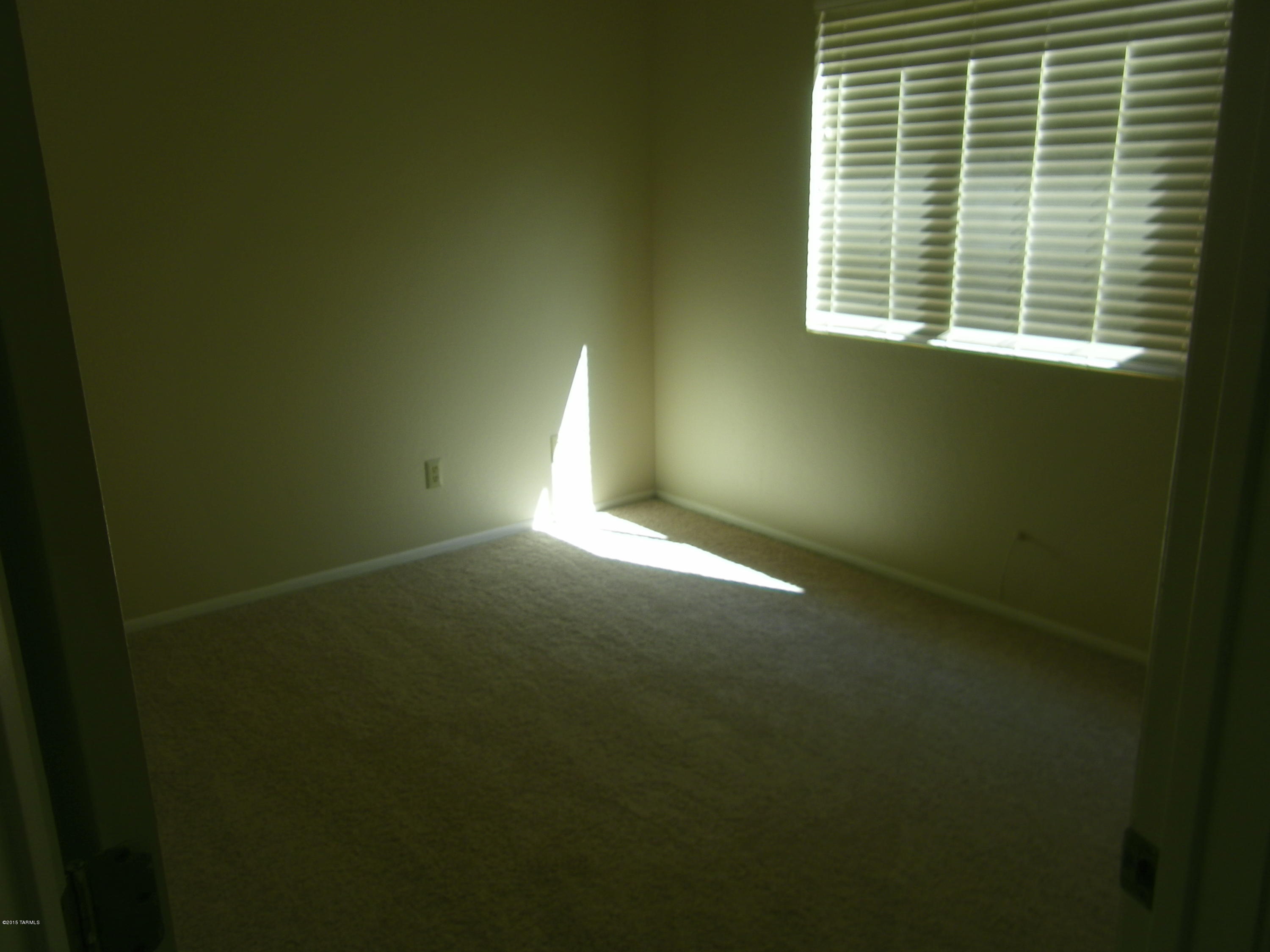 Reddington Hills (1-137) - Residential