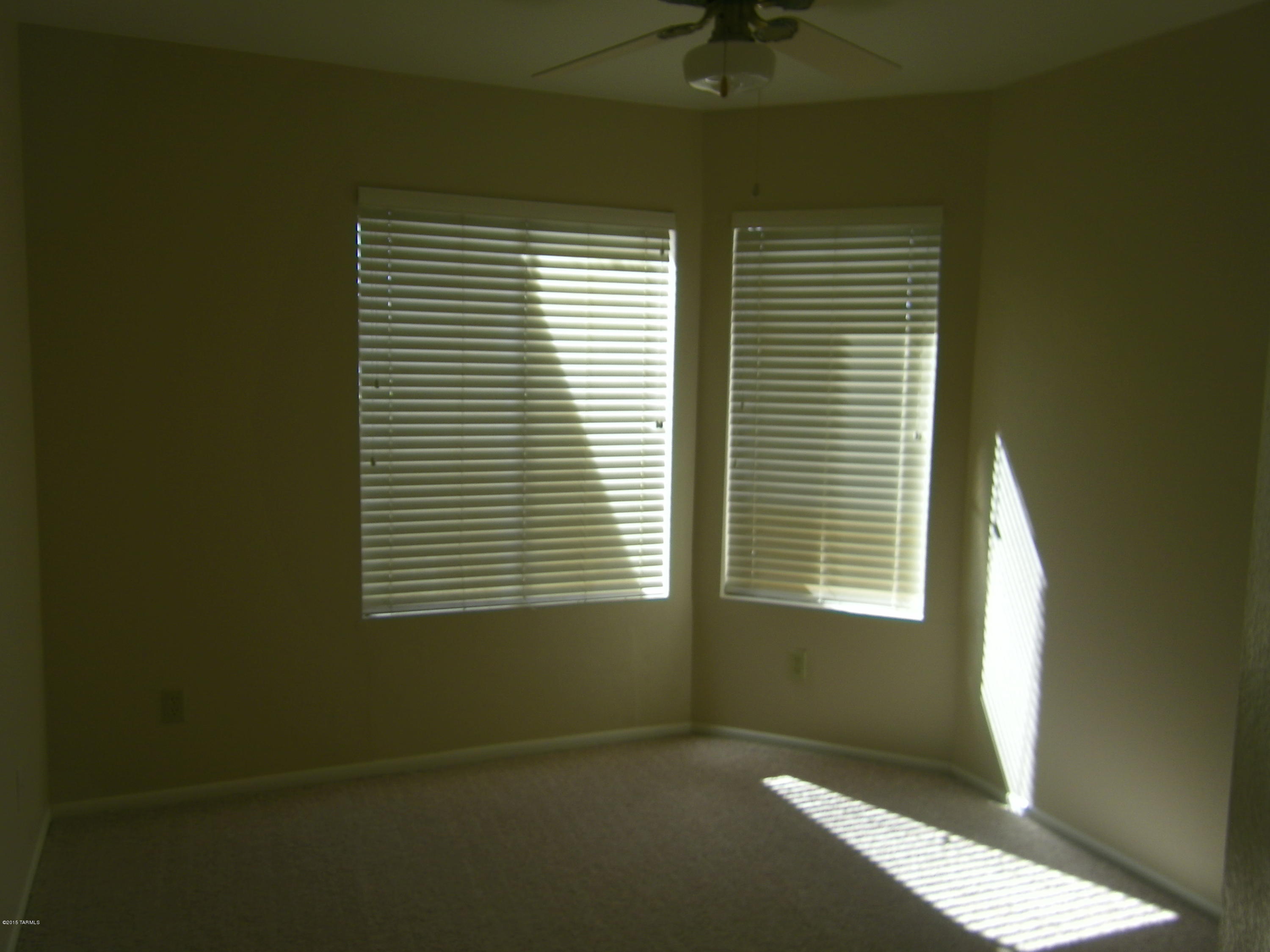 Reddington Hills (1-137) - Residential