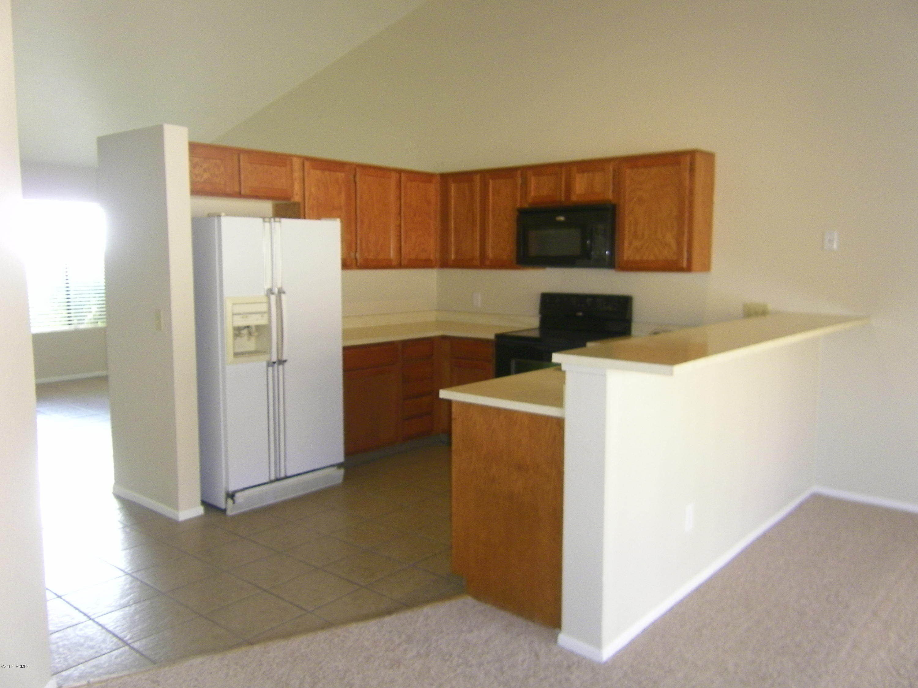 Reddington Hills (1-137) - Residential