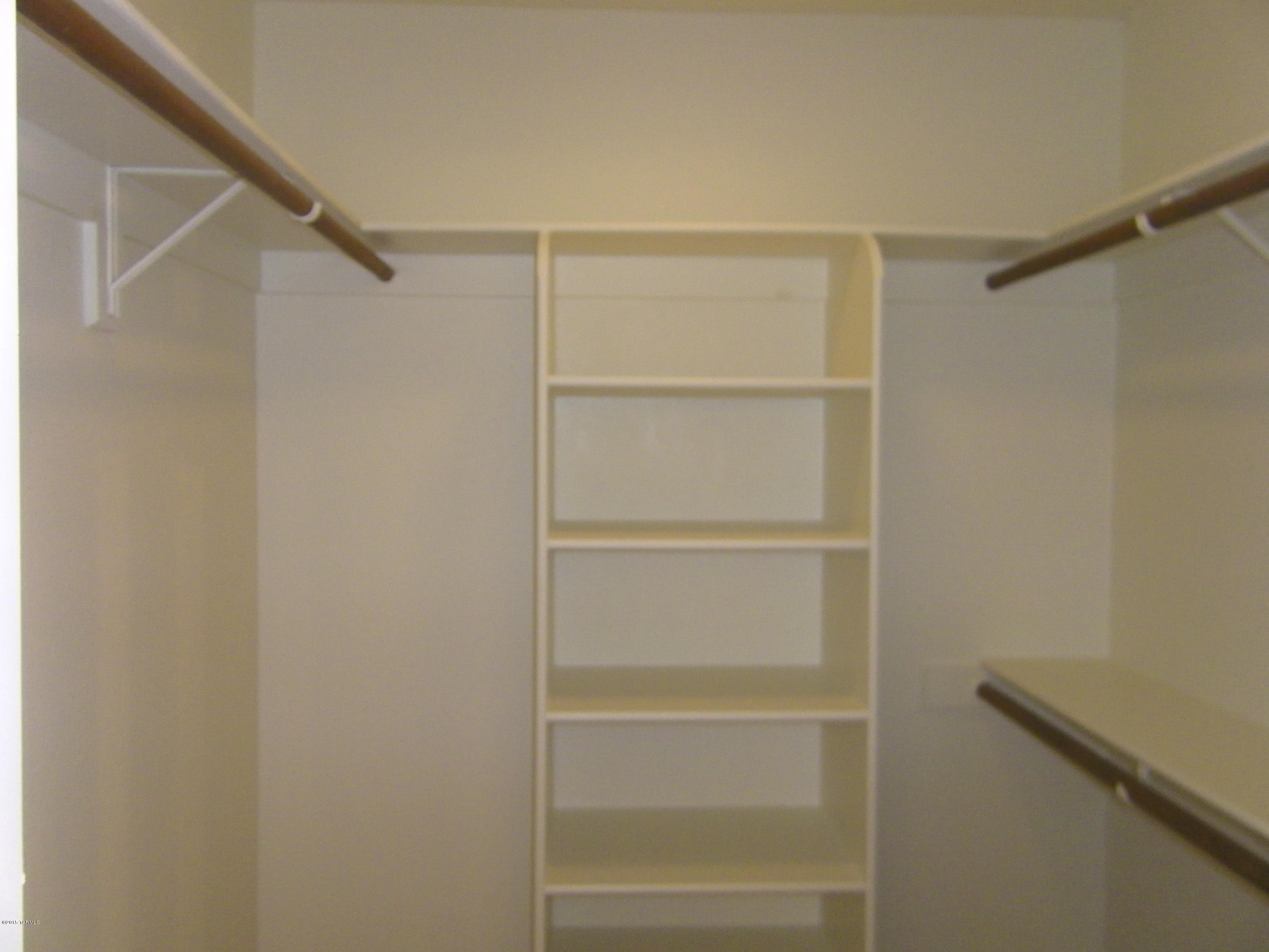 Reddington Hills (1-137) - Residential