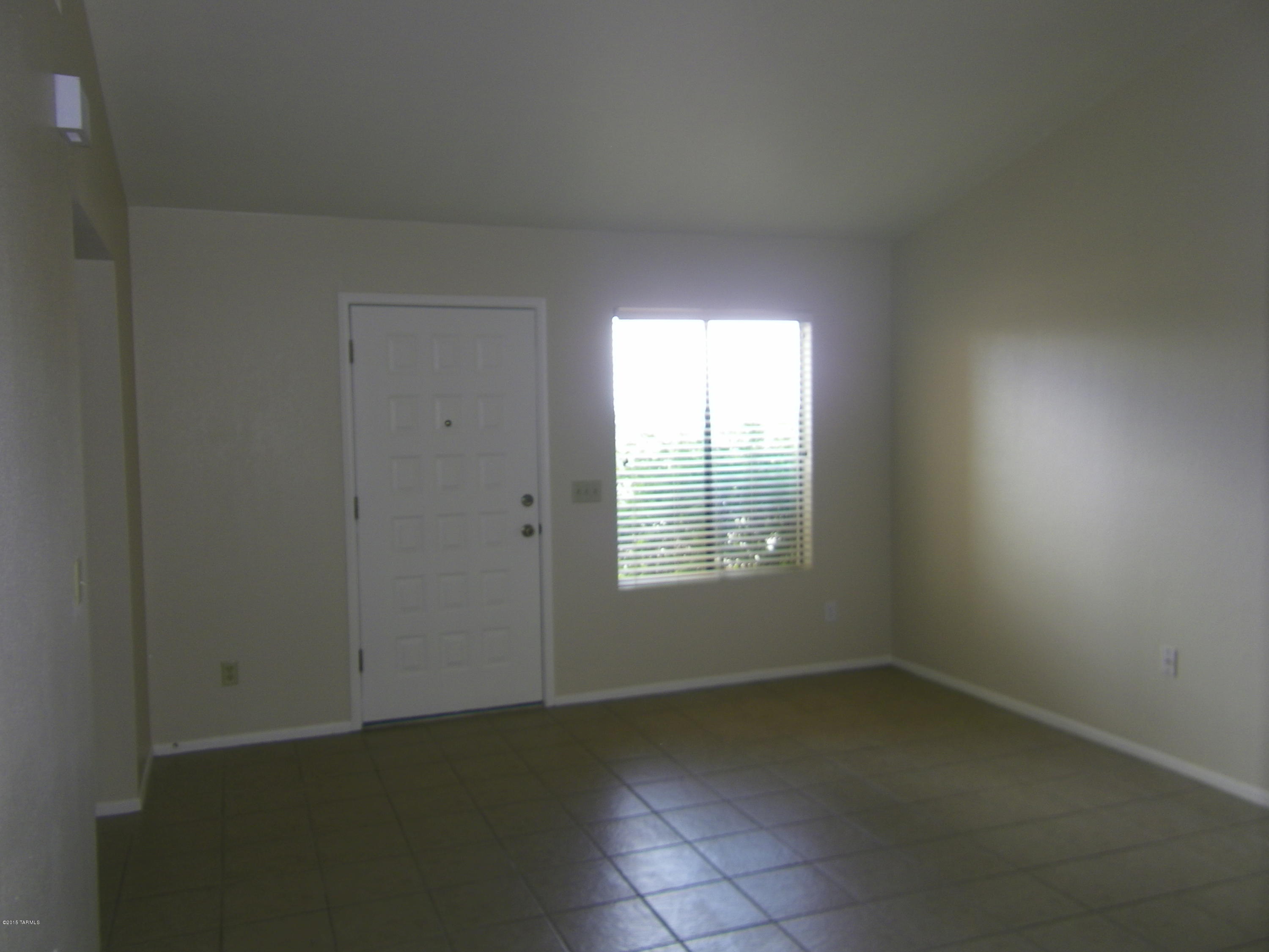Reddington Hills (1-137) - Residential
