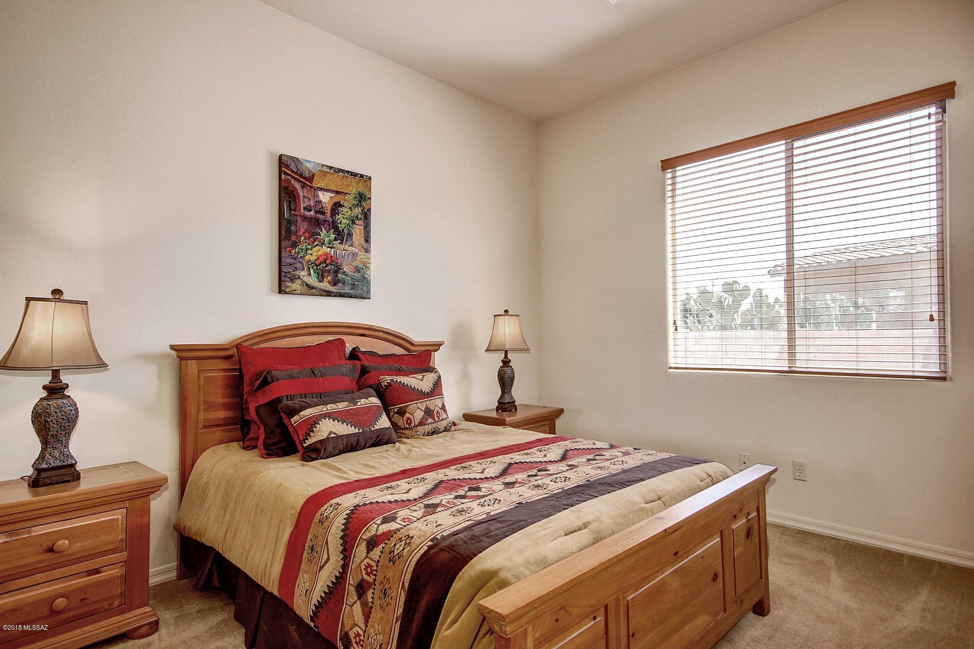 Ironwood Reserve Blk 4 (1-68) - Residential