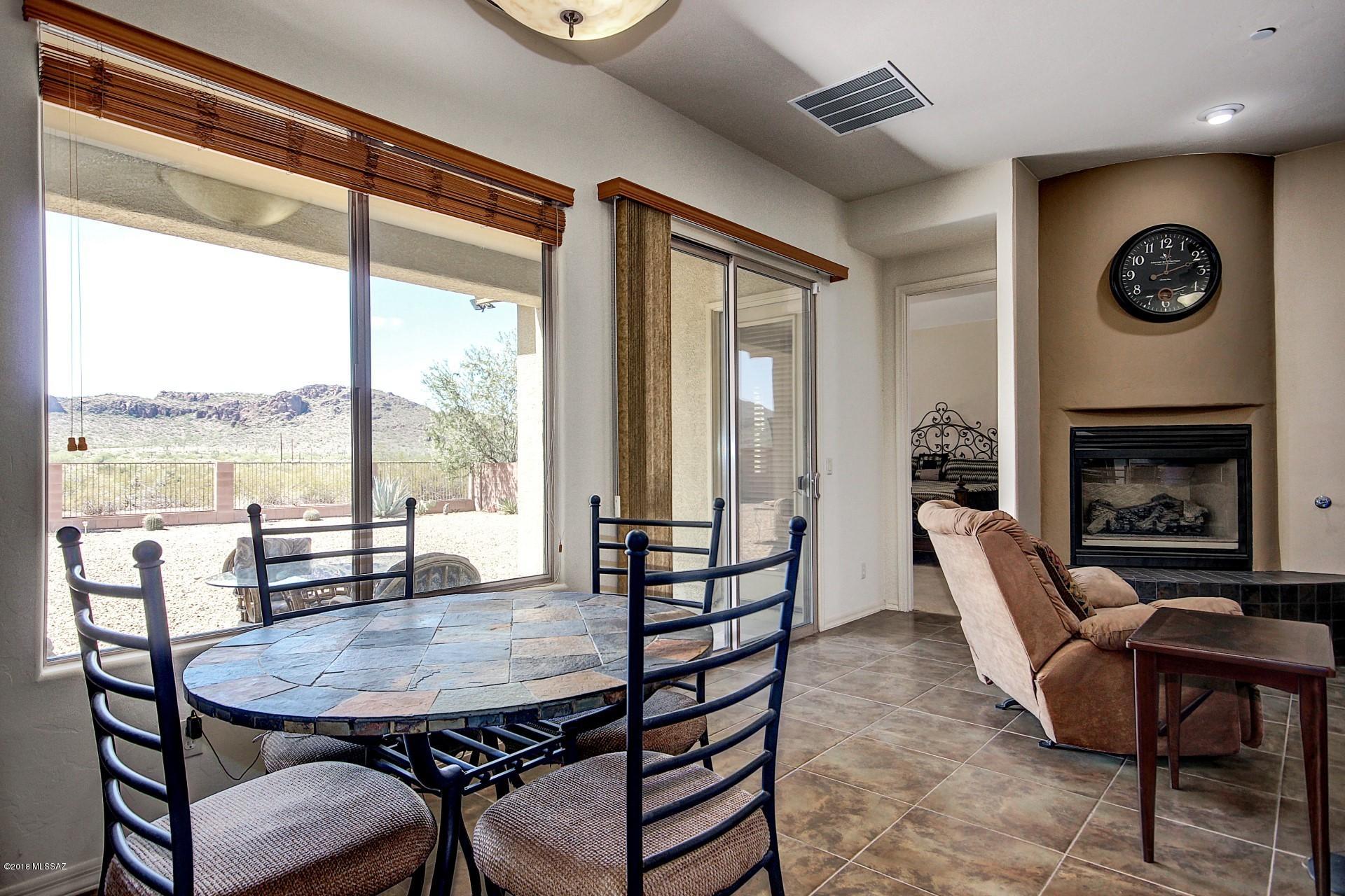 Ironwood Reserve Blk 4 (1-68) - Residential