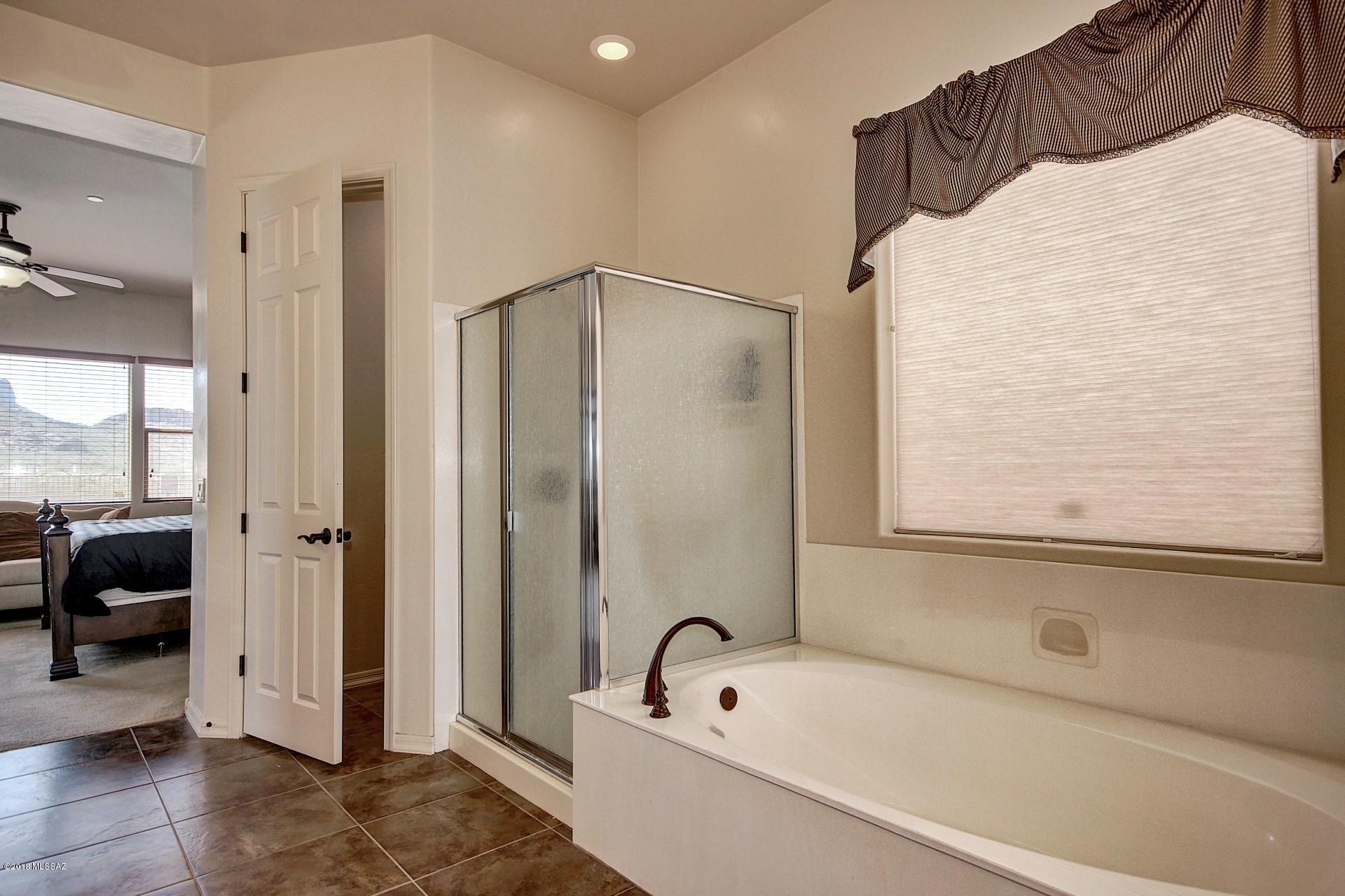 Ironwood Reserve Blk 4 (1-68) - Residential