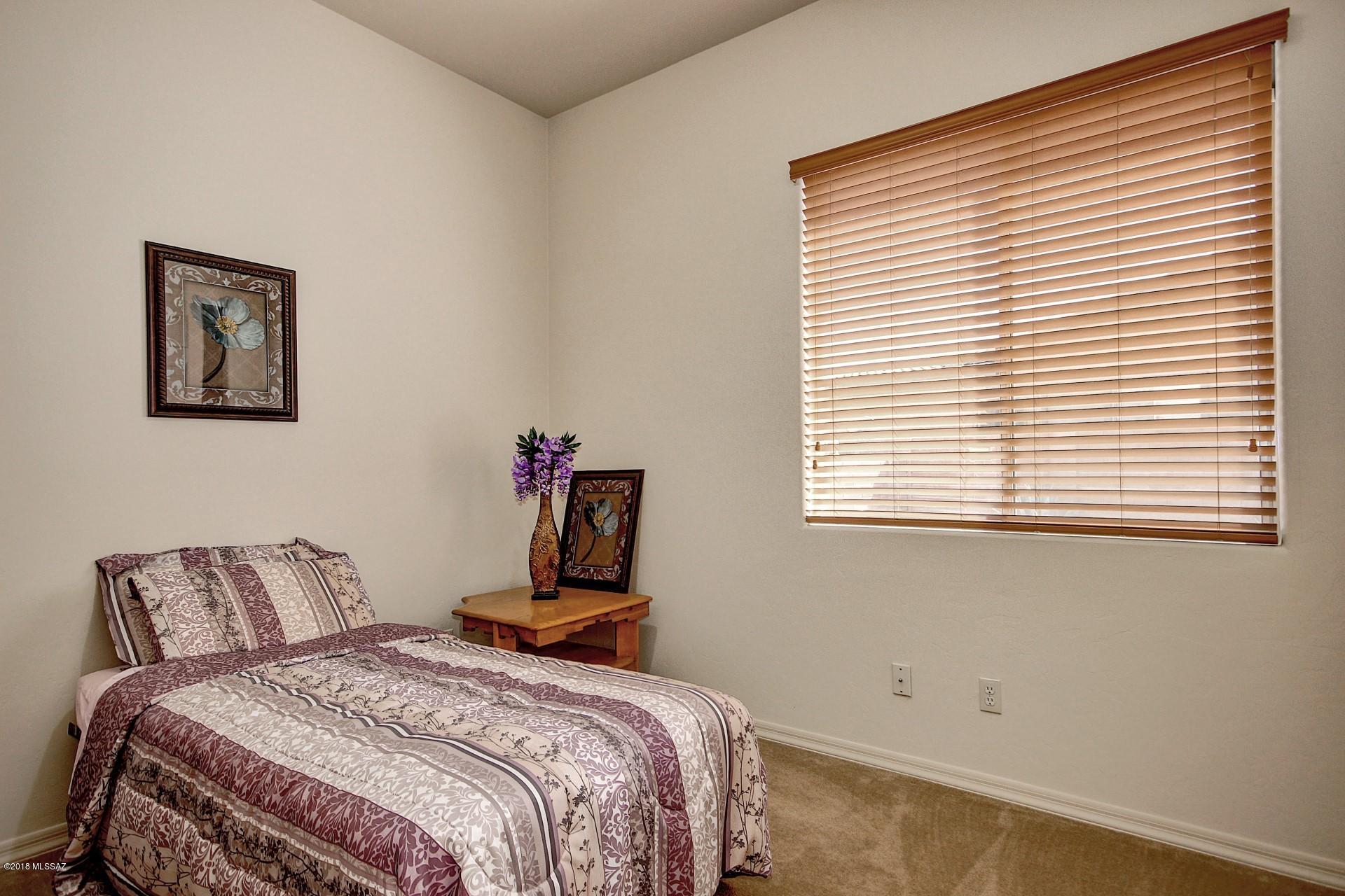 Ironwood Reserve Blk 4 (1-68) - Residential