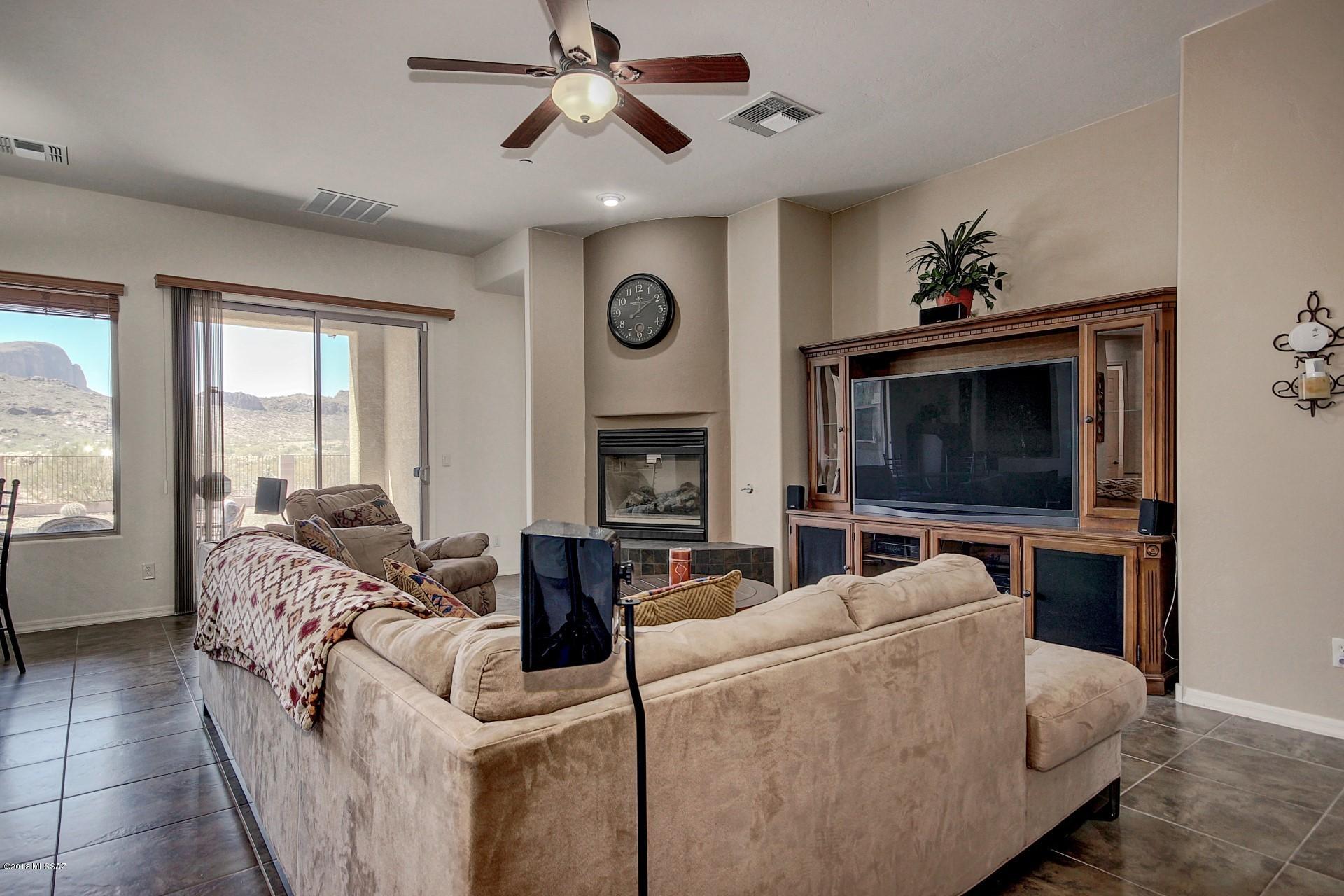 Ironwood Reserve Blk 4 (1-68) - Residential