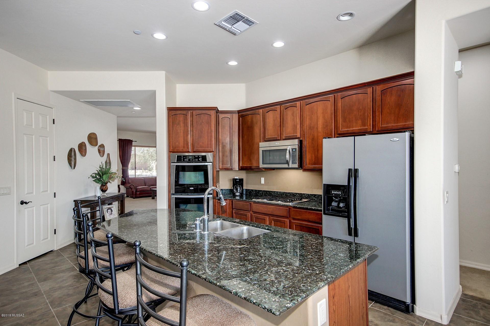Ironwood Reserve Blk 4 (1-68) - Residential