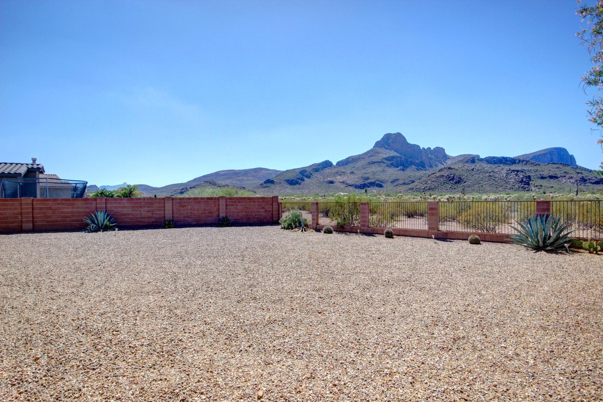 Ironwood Reserve Blk 4 (1-68) - Residential