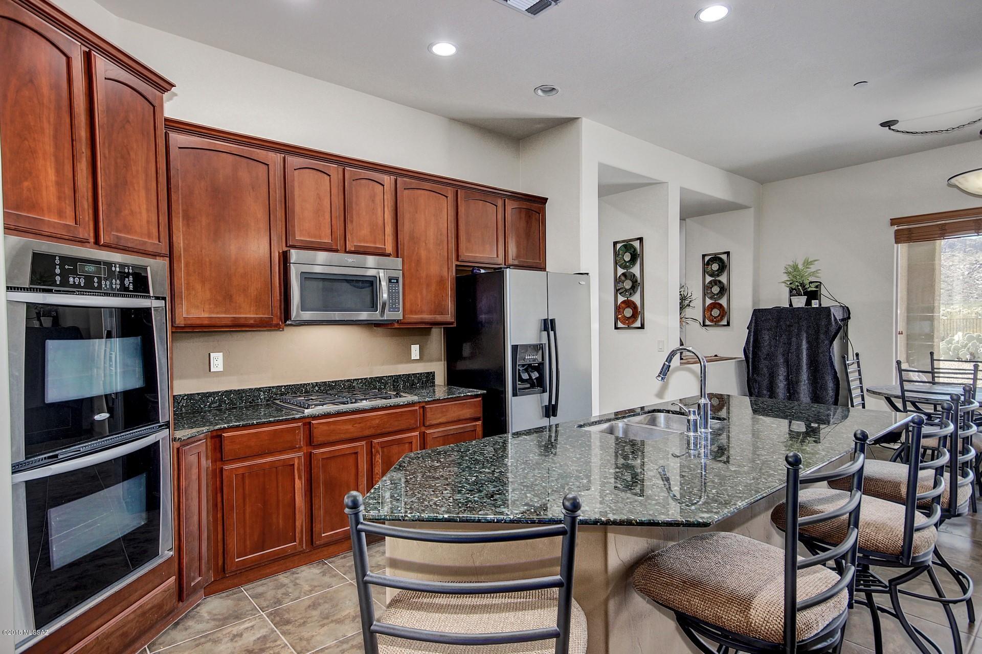Ironwood Reserve Blk 4 (1-68) - Residential