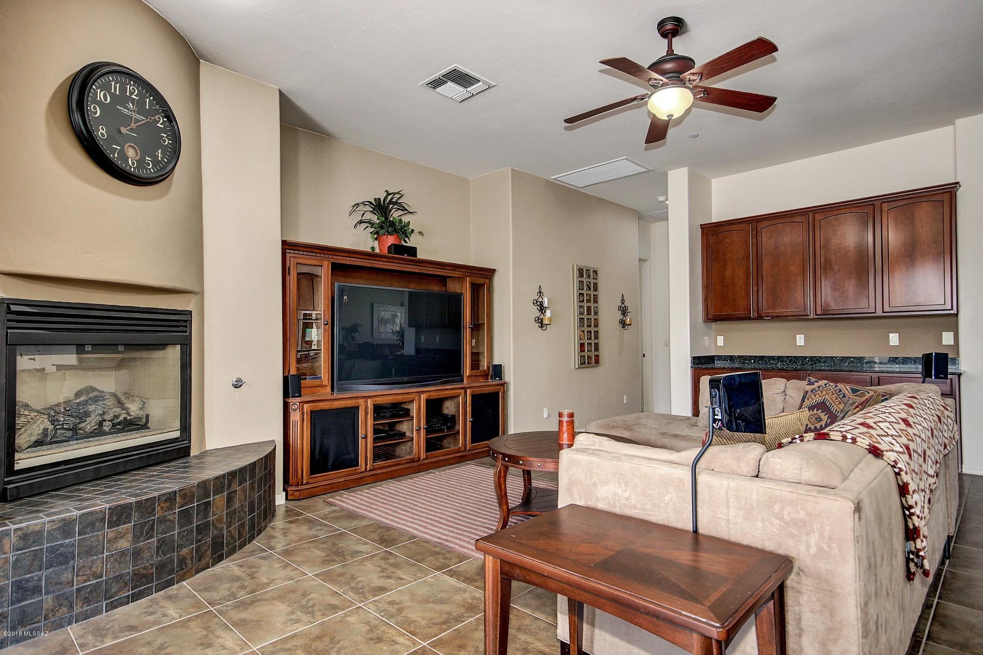 Ironwood Reserve Blk 4 (1-68) - Residential