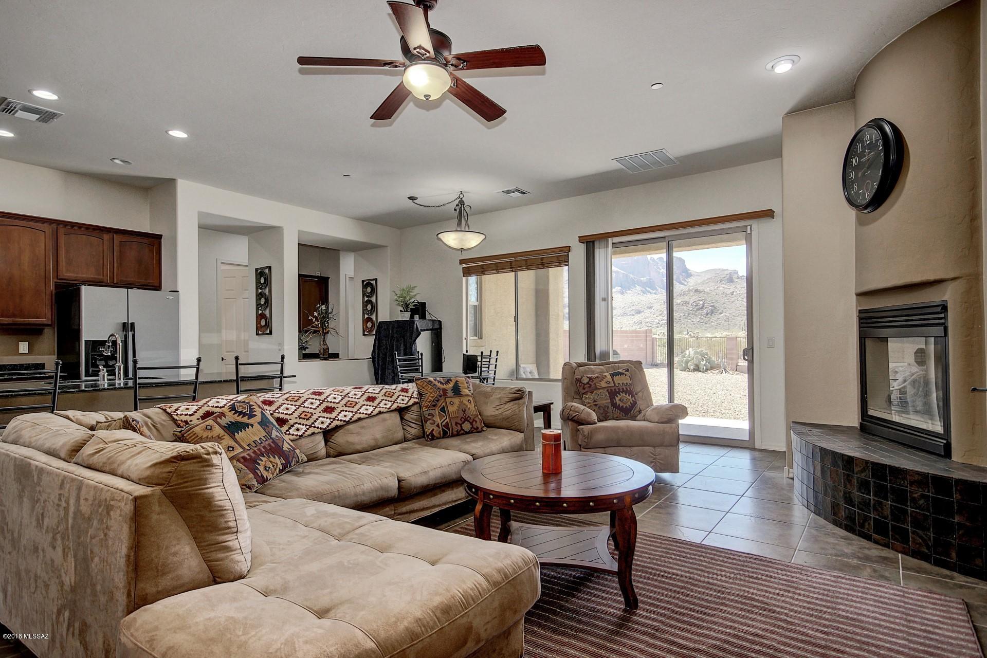 Ironwood Reserve Blk 4 (1-68) - Residential