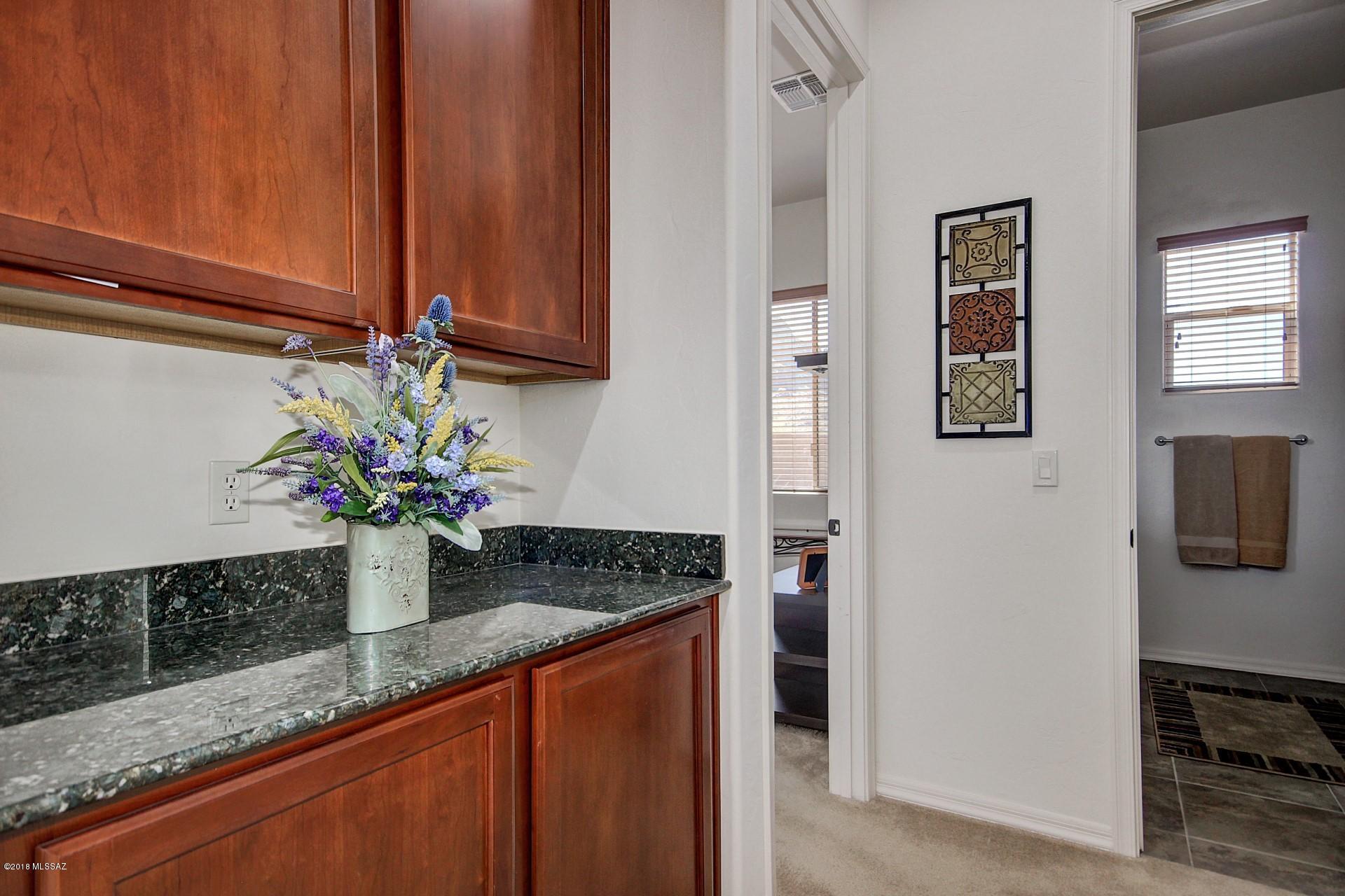 Ironwood Reserve Blk 4 (1-68) - Residential