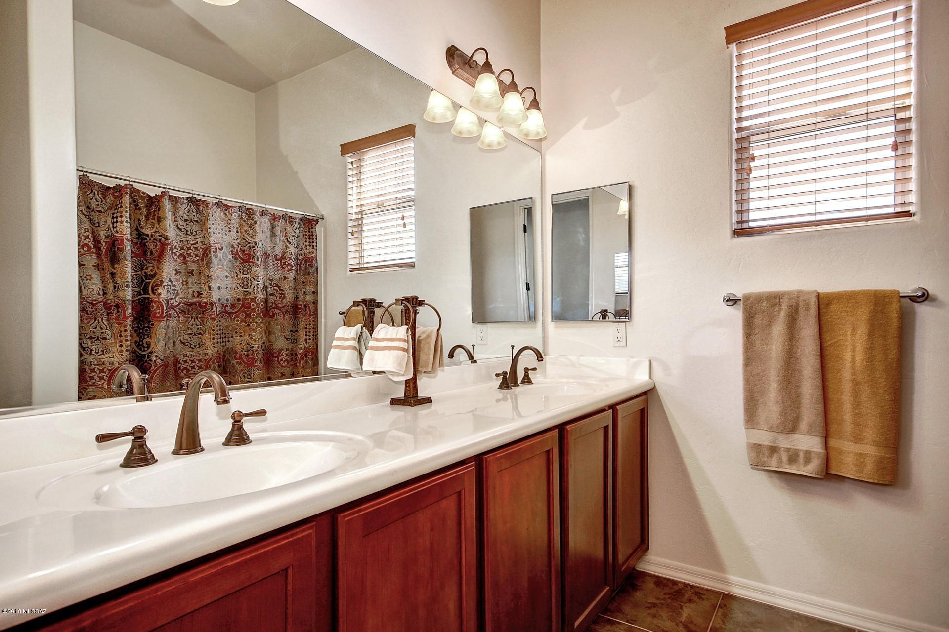 Ironwood Reserve Blk 4 (1-68) - Residential